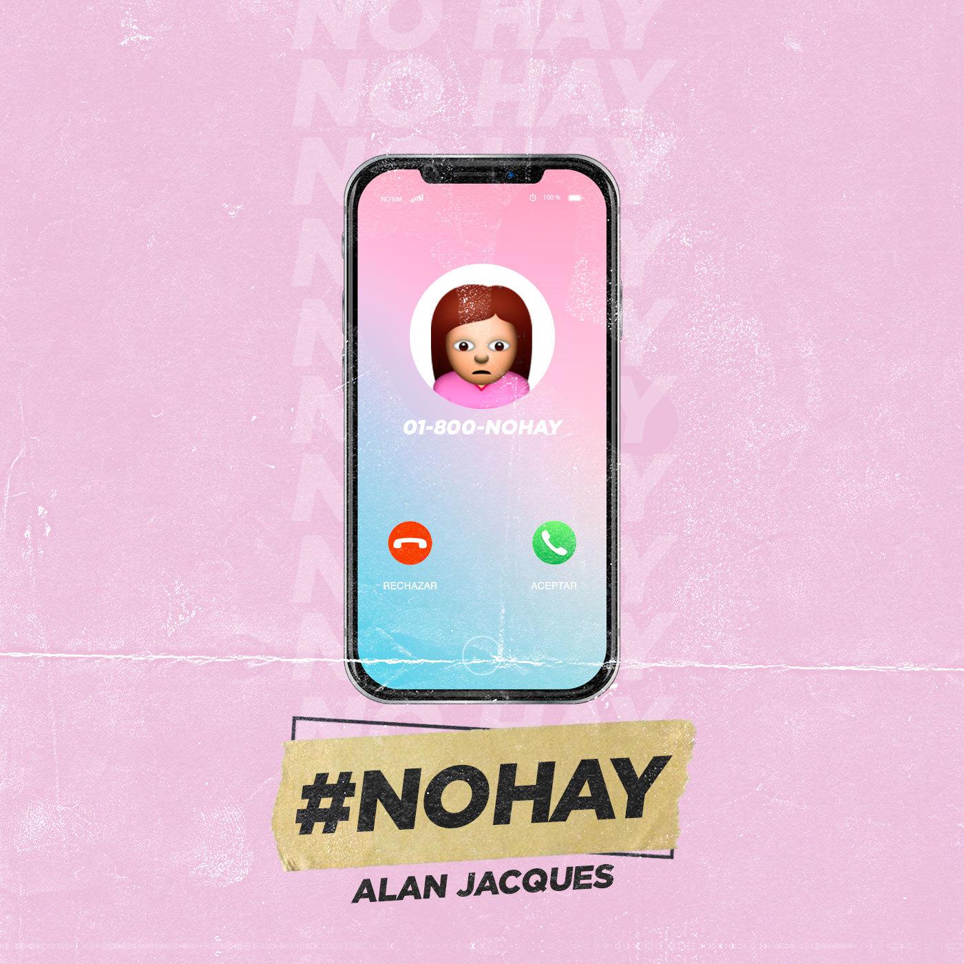 Hanakotoba (Original Mix)