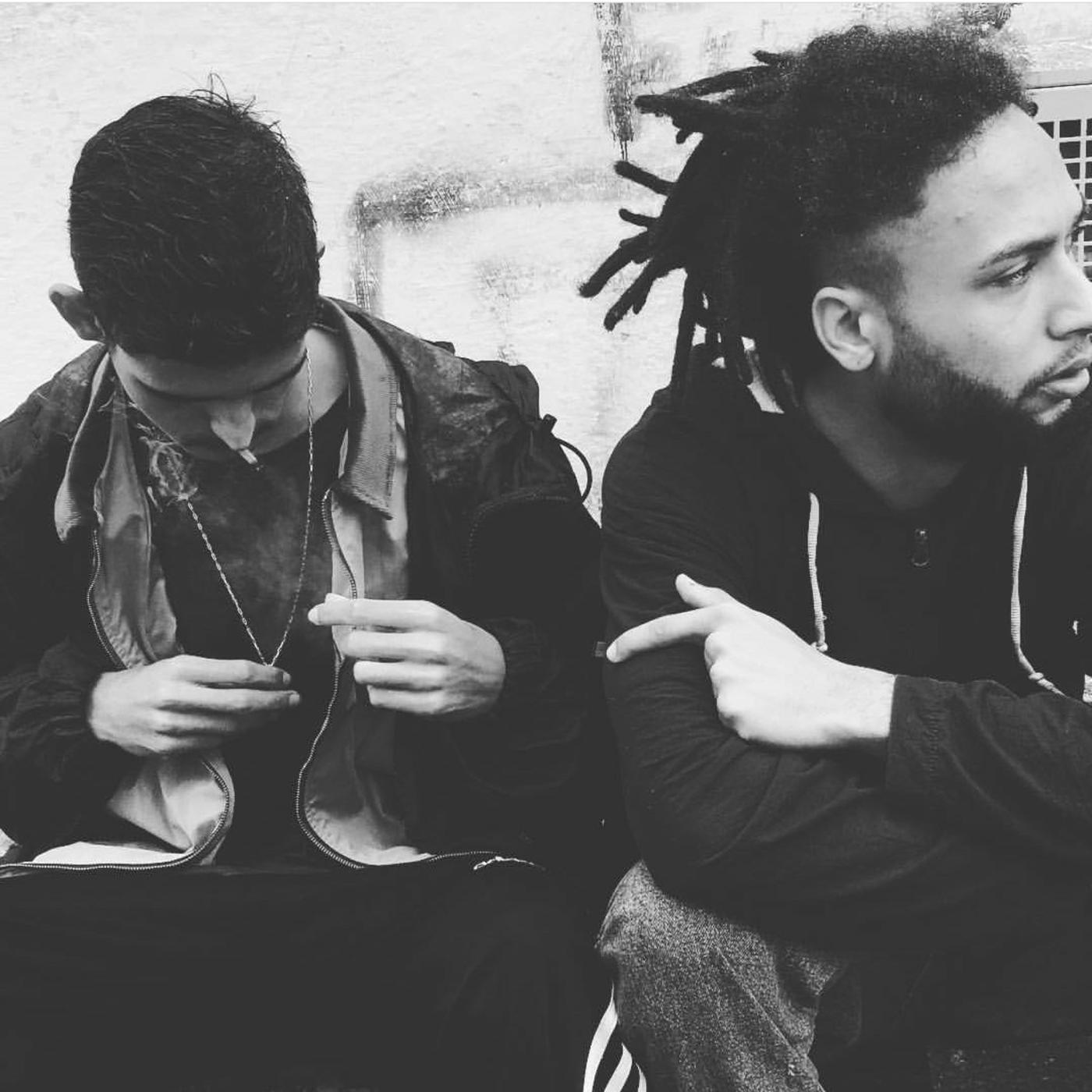 I Get The Sweetest Feeling (Acoustic)