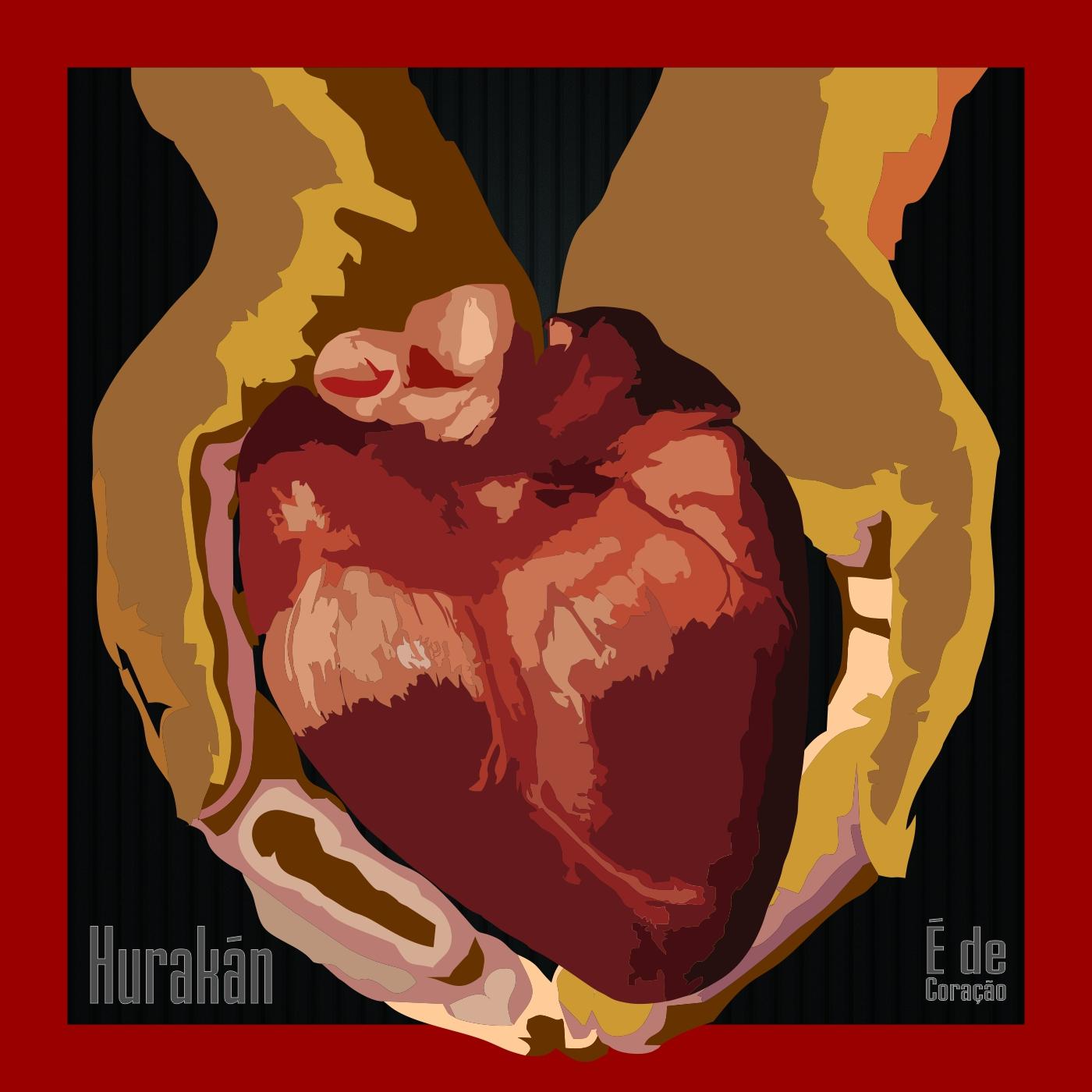 Let Me Be Your Fantasy (Acoustic)