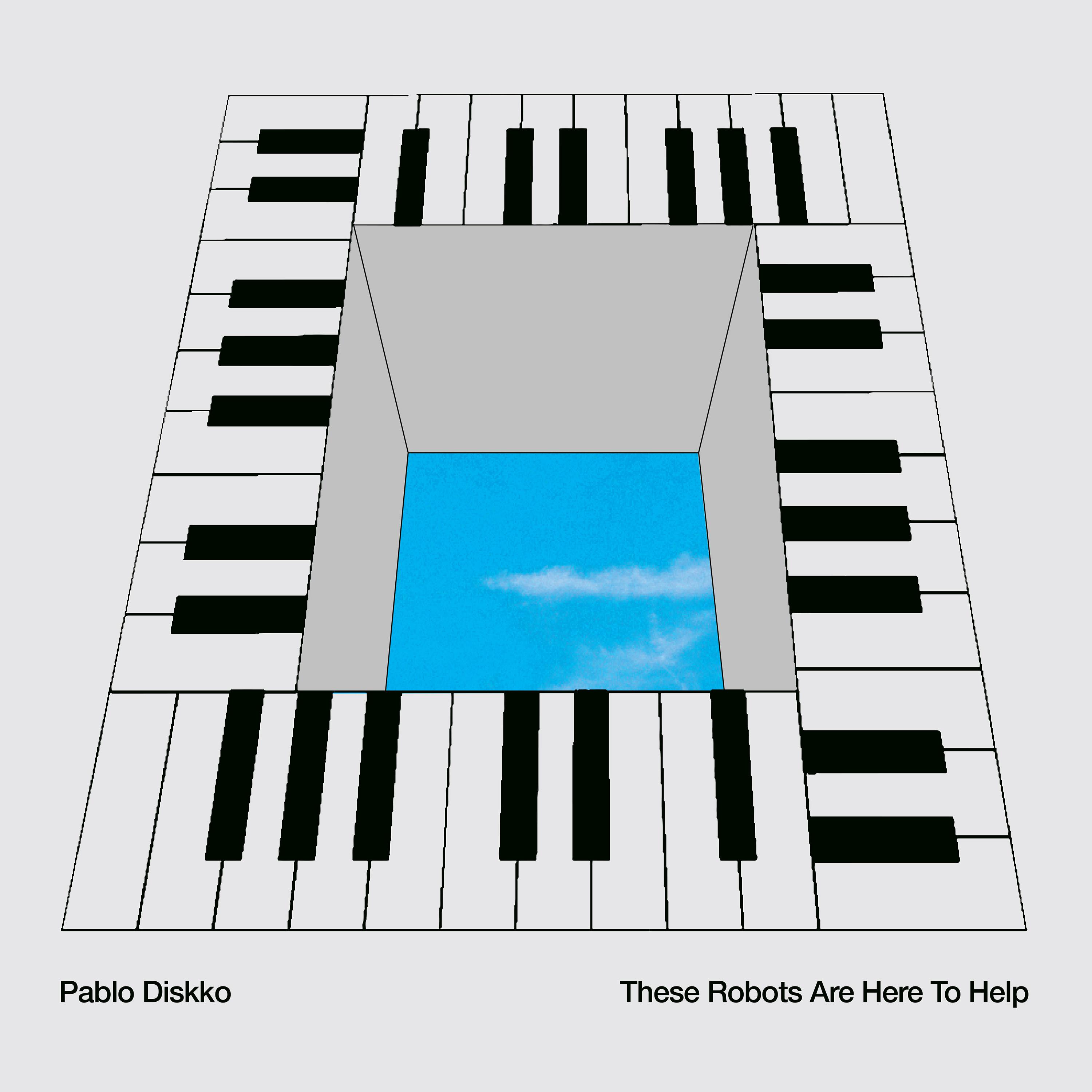 Don't Fall In Love With Them