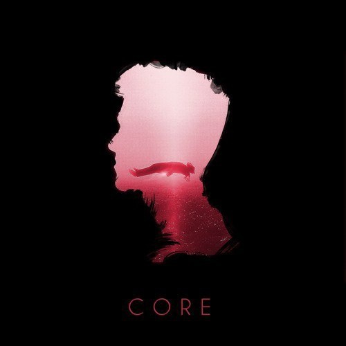 Core (Prismo Remix)