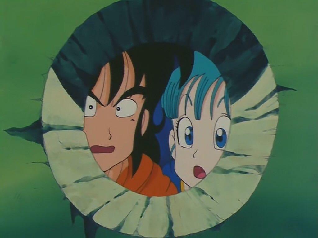 128 e980 Prod. P YCHO