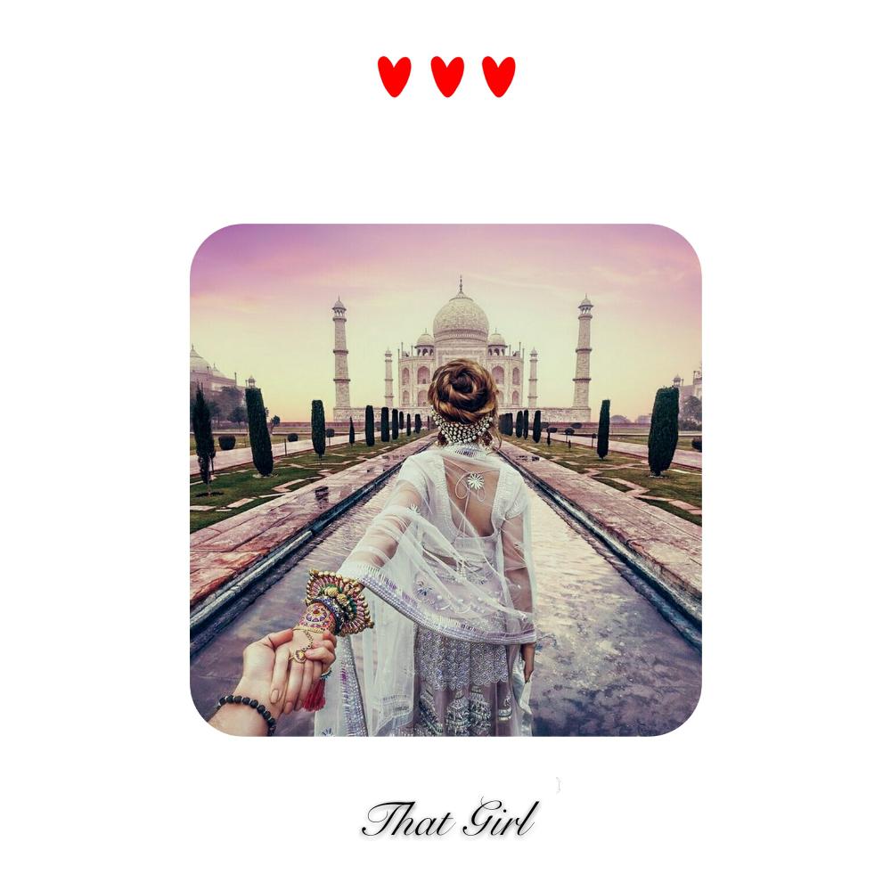 Olly Murs  That Girl DjCore Remix