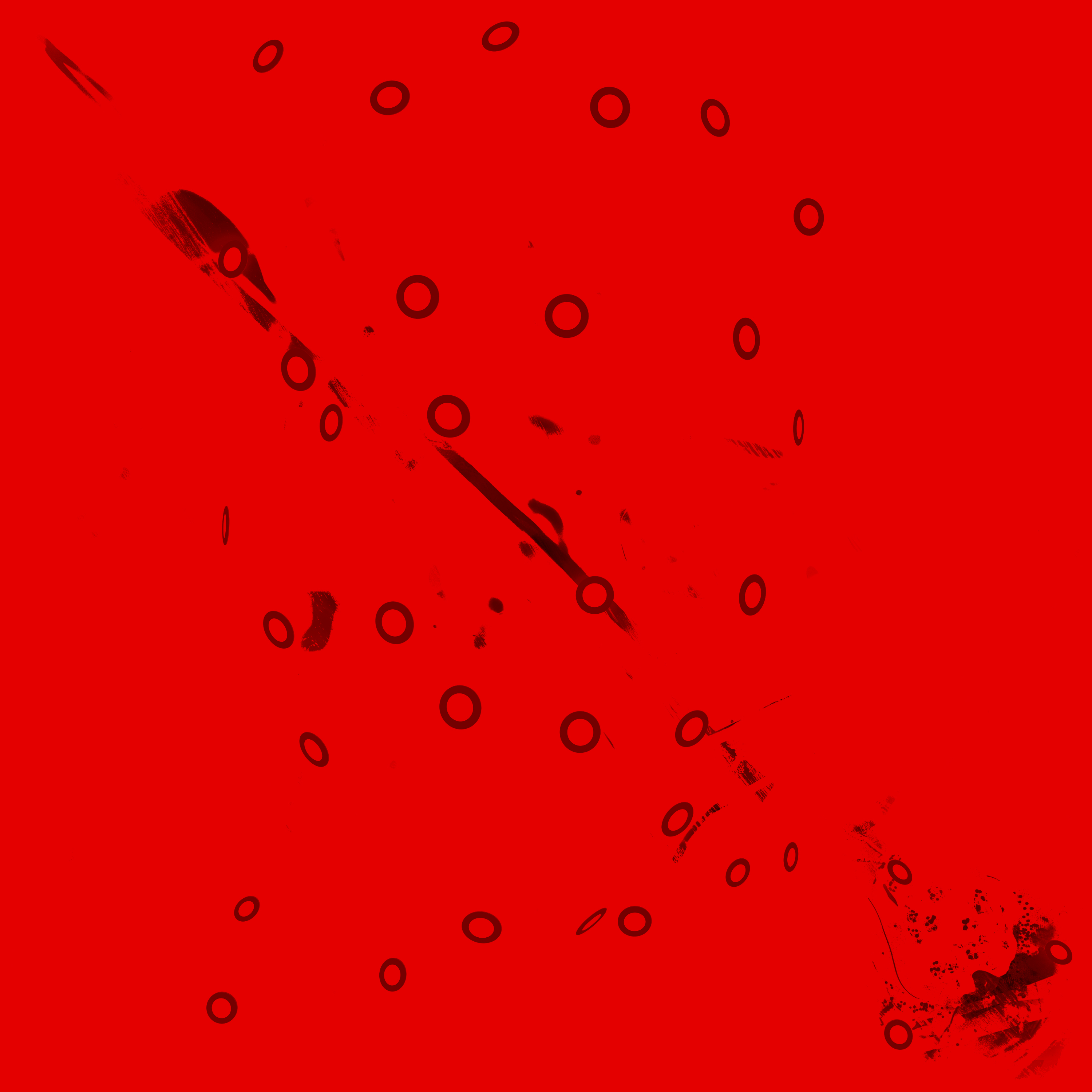 Da Jiang Innovations