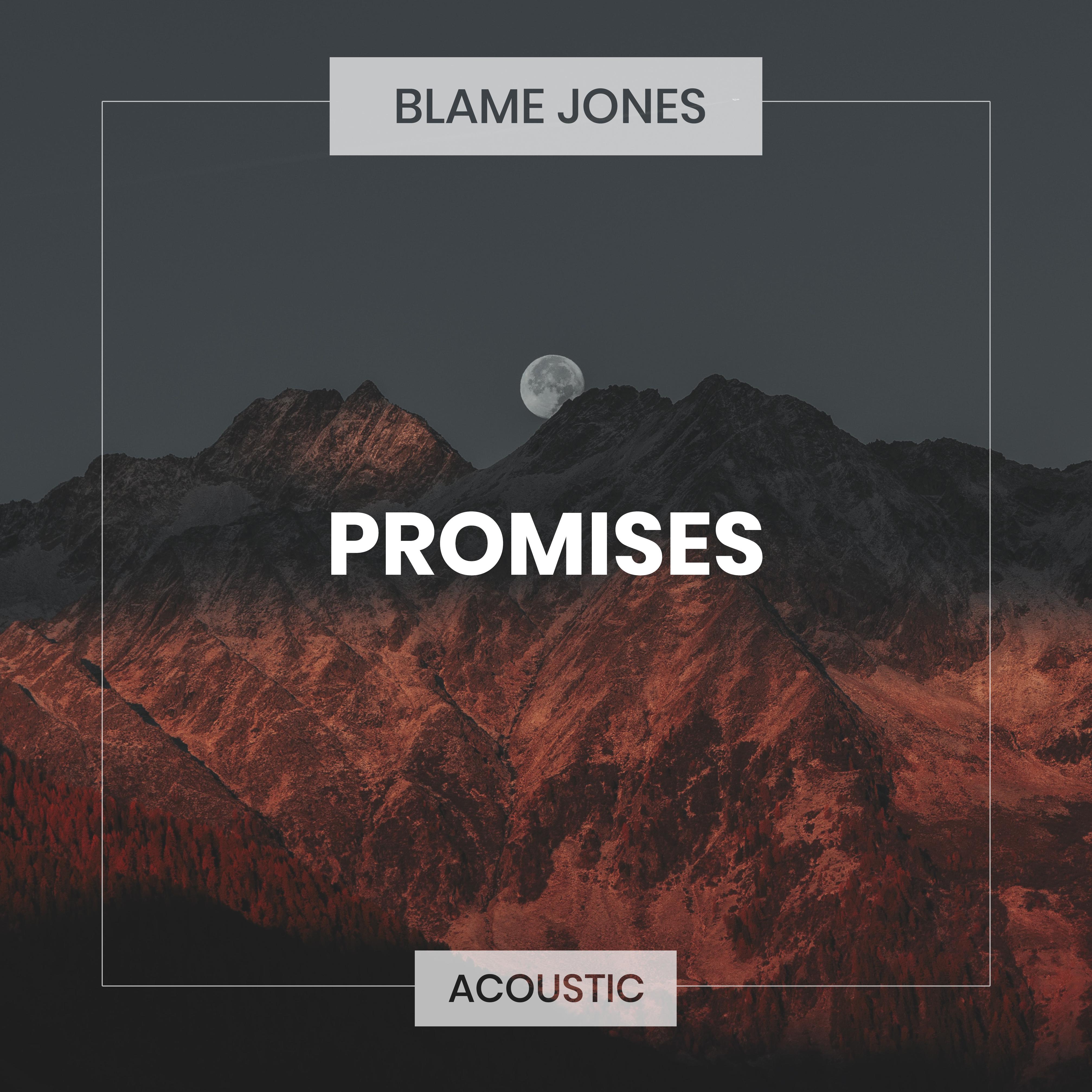Promises (Acoustic)