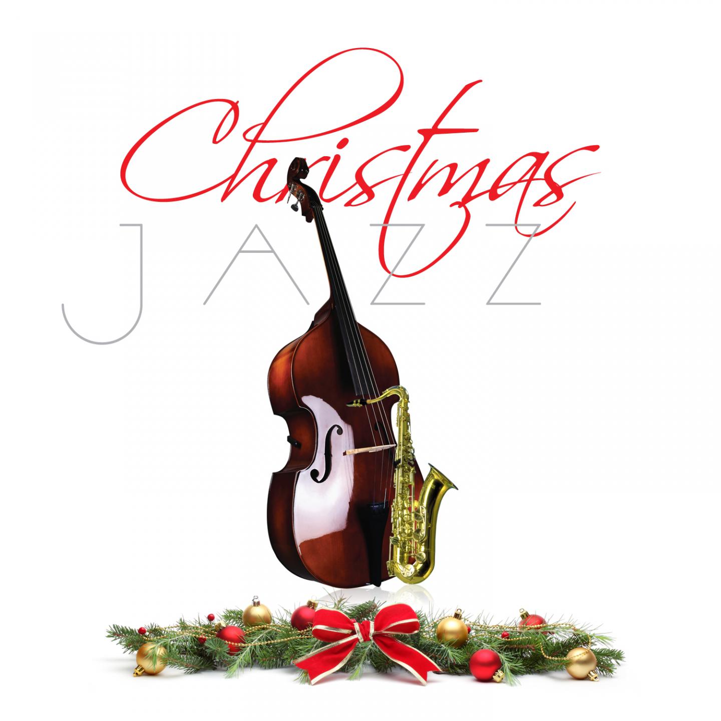 Rudolph the Red Nosed Reindeer