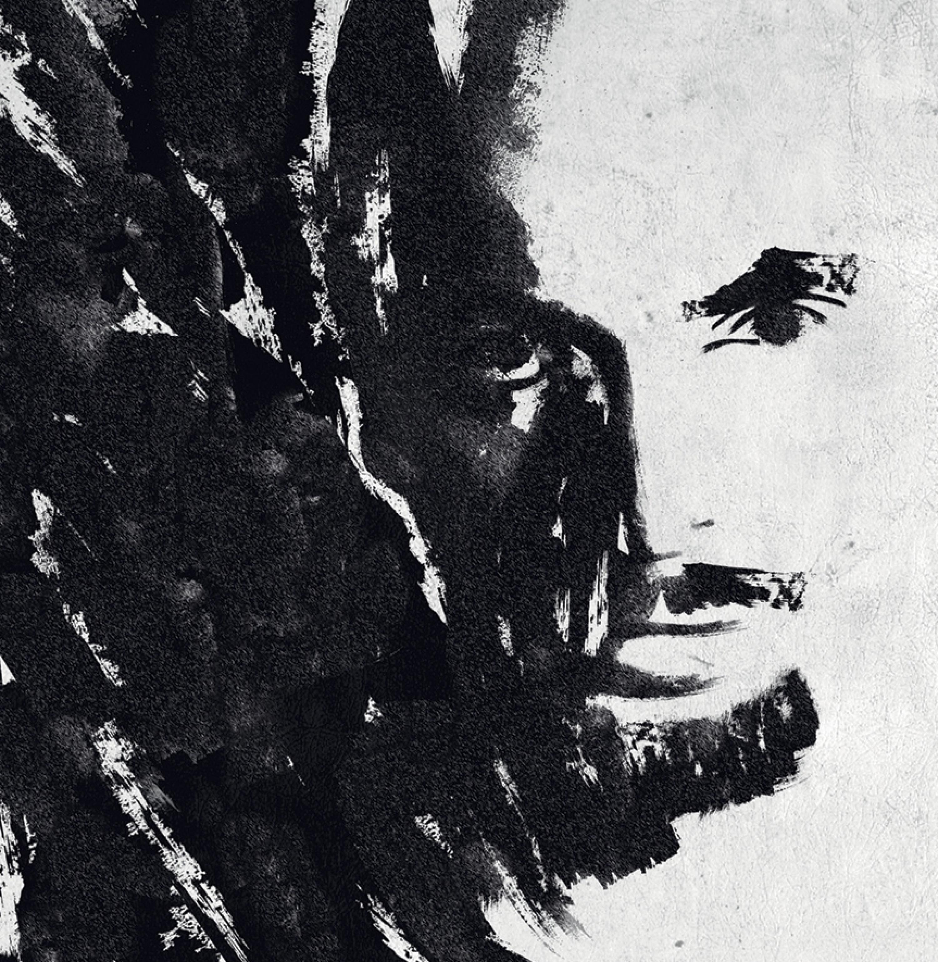 Rilis classics Joseph Capriati reinterpretations