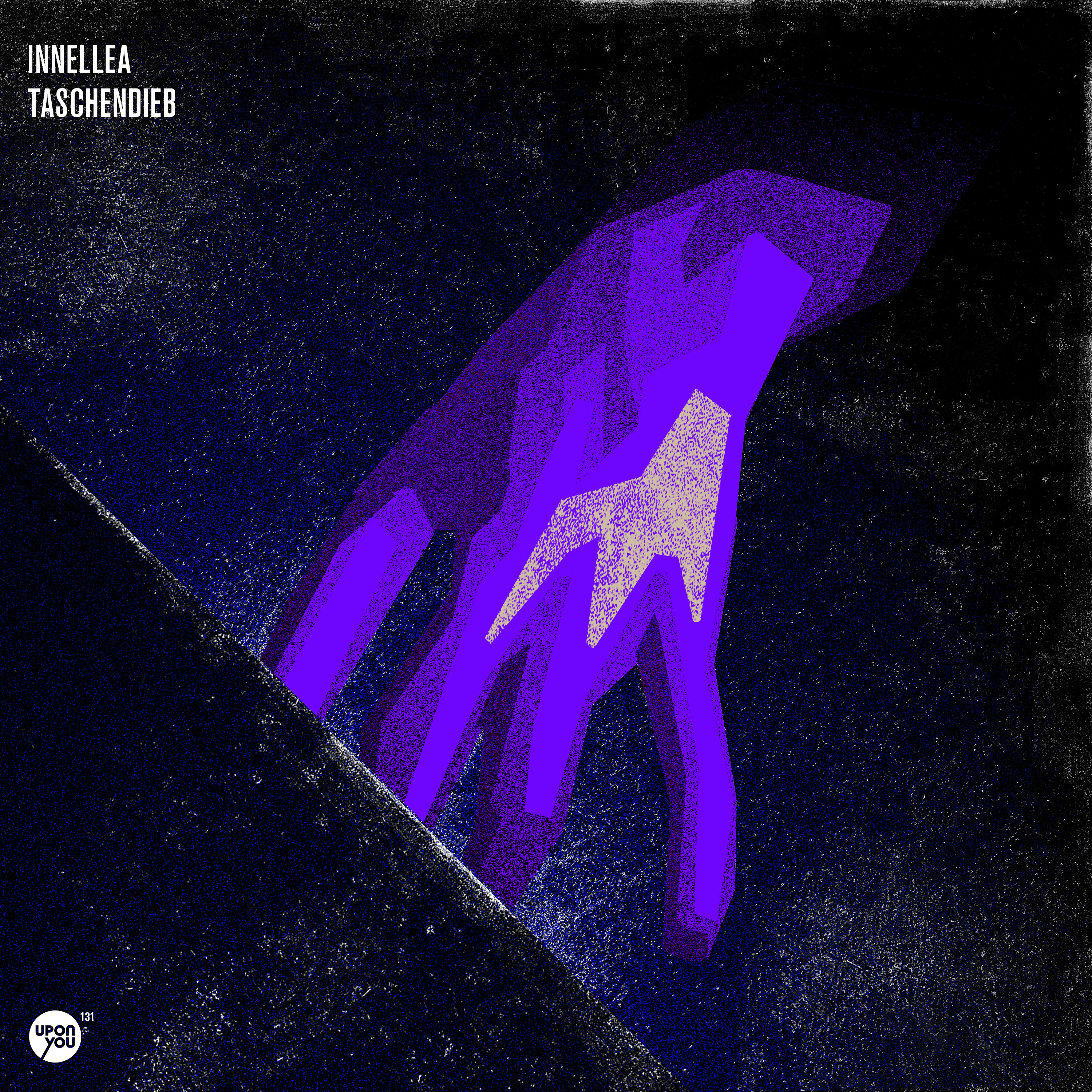 Nebula - The Remixes