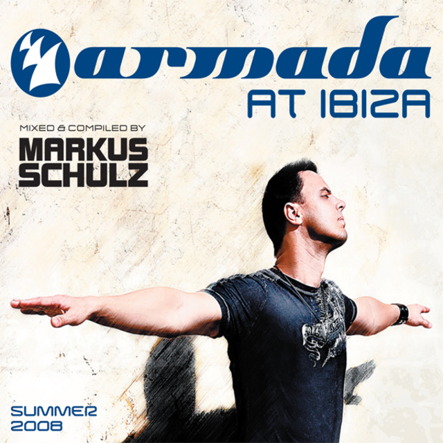 Armada @ Ibiza - Full Continuous DJ Mix - Mixed By Markus Schulz