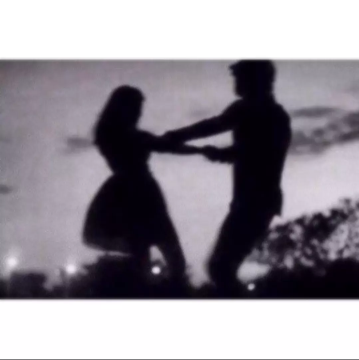 Broken Wings Cover: DAL