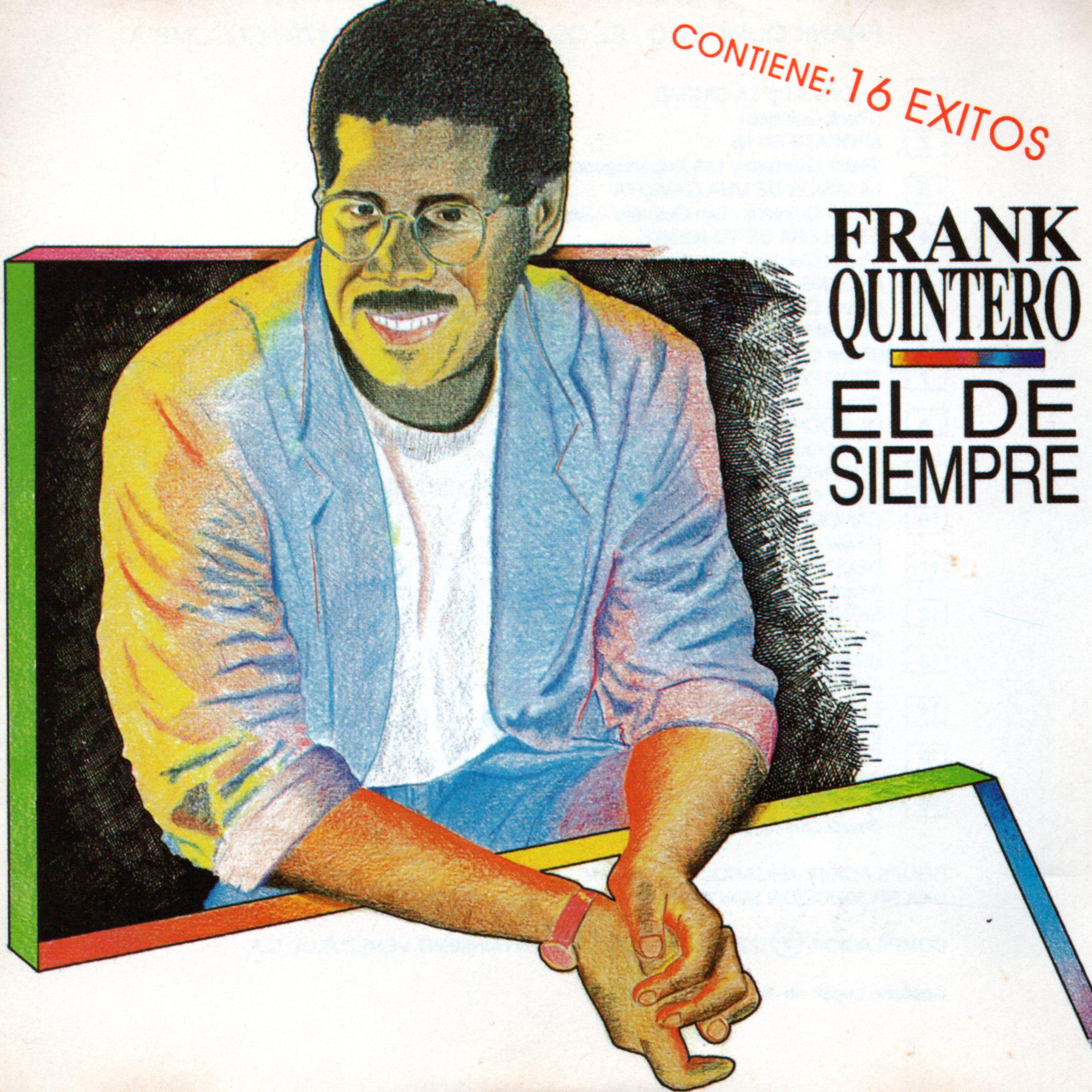 La Visio n de una Gaviota