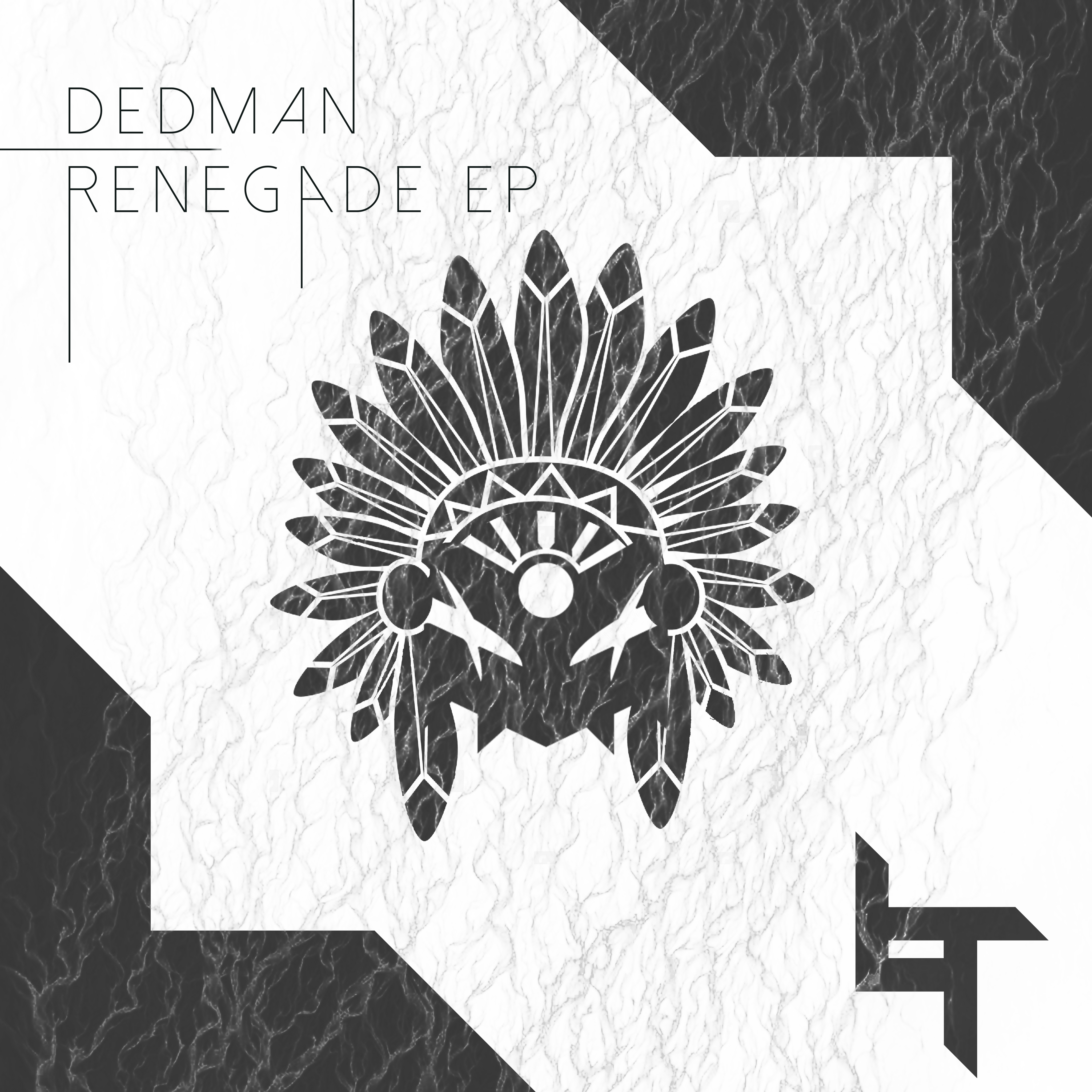 Renegade (Zaux Remix)