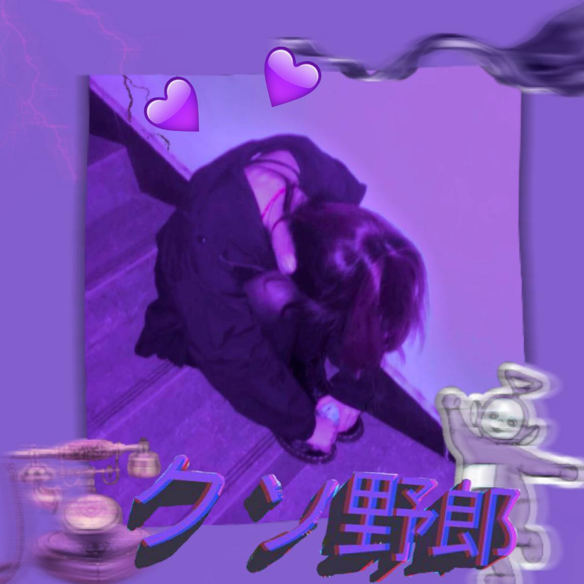 yi ge ren de shi hou ni ke bie xiang ta