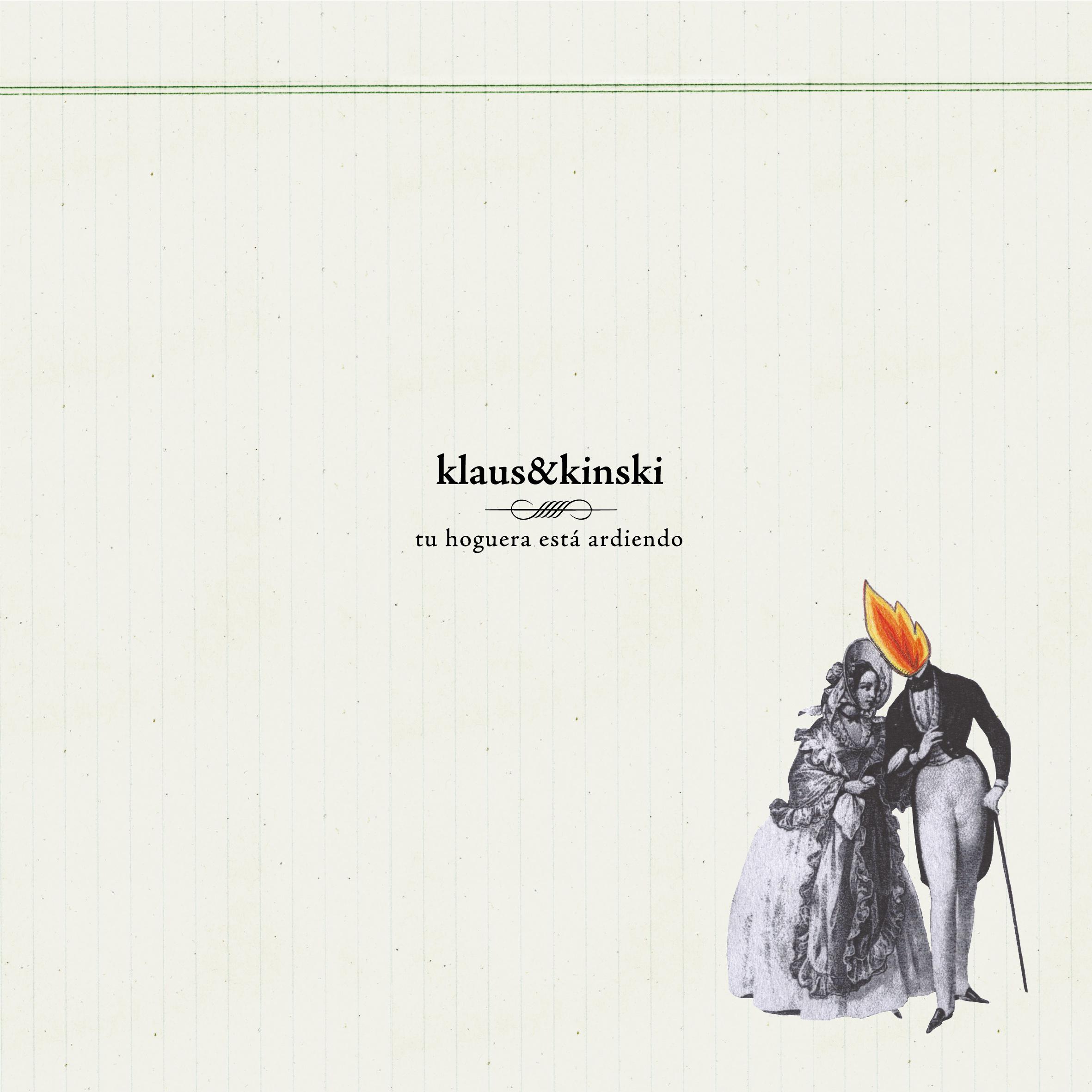 Tu Hoguera Esta Ardiendo Edicio n especial 5 aniversario