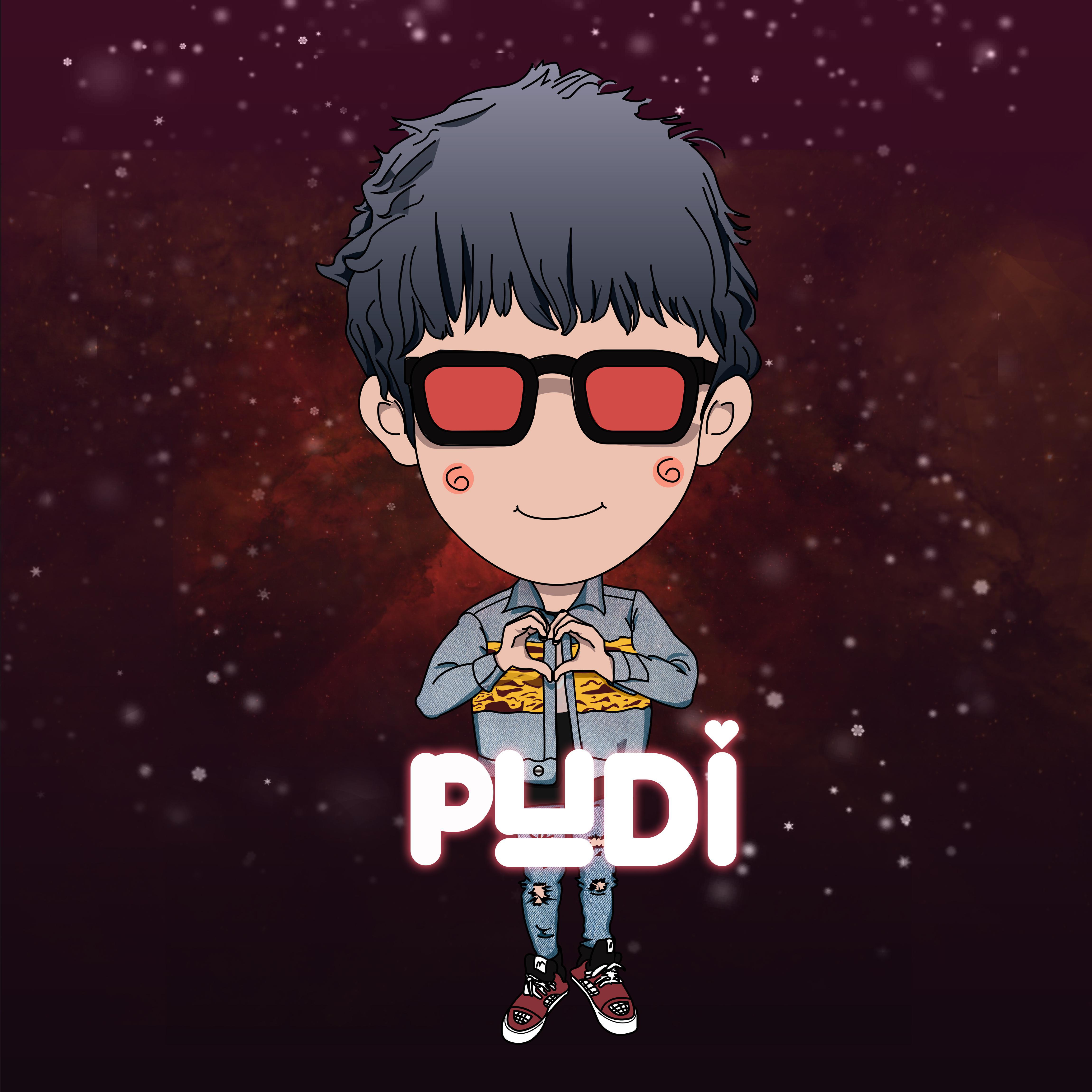 Seal Every Moment (Original Mix)