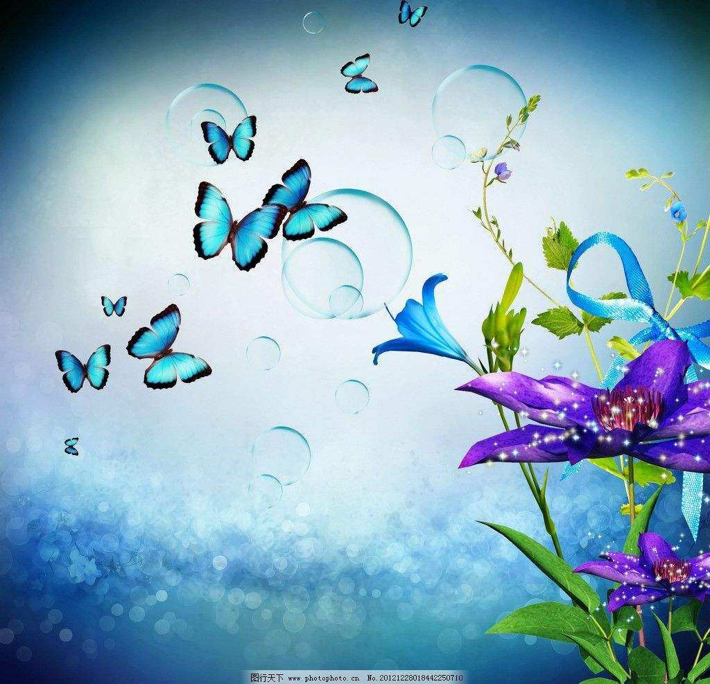 dreamt of you last night ji ta yan zou ban