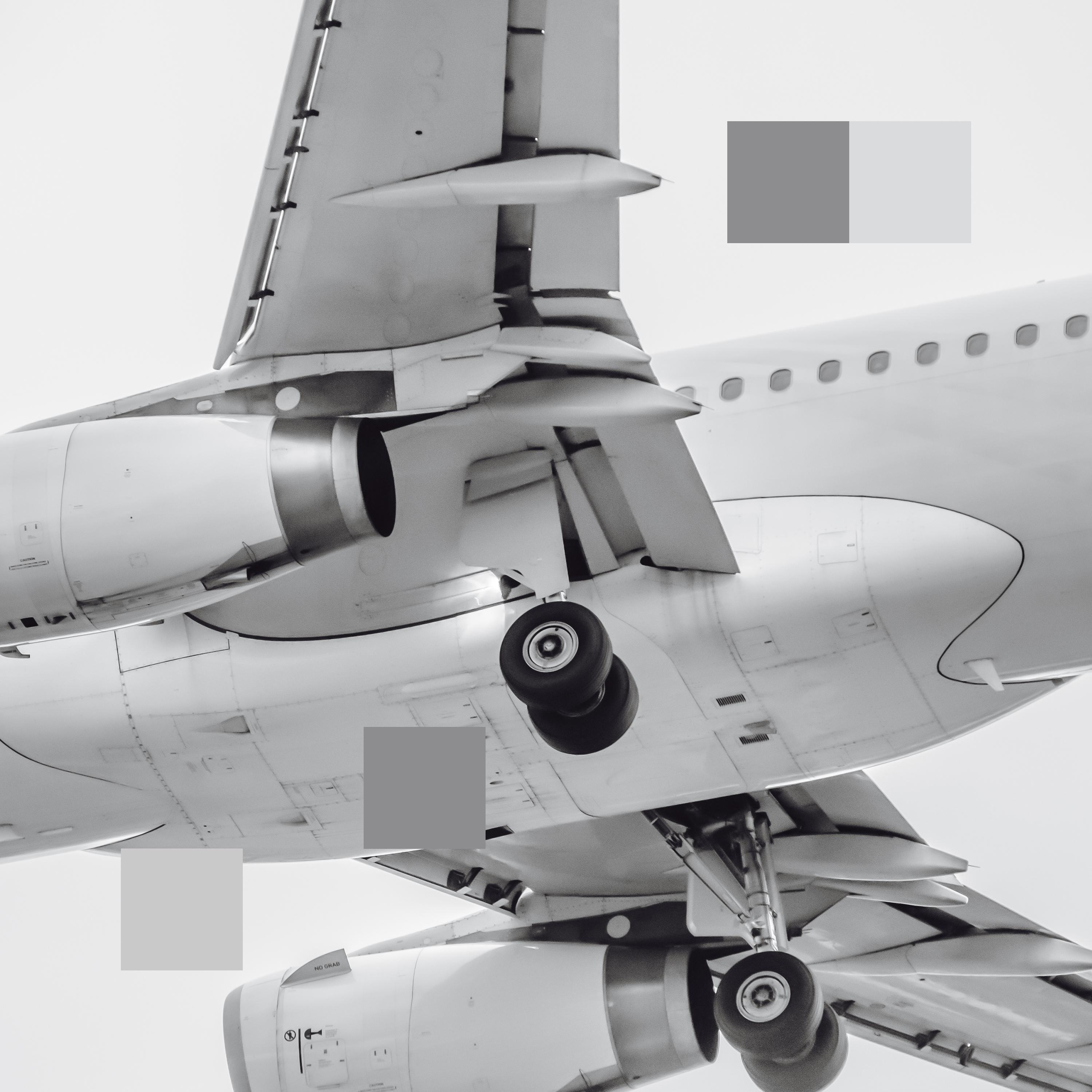 Me and You and Her EP