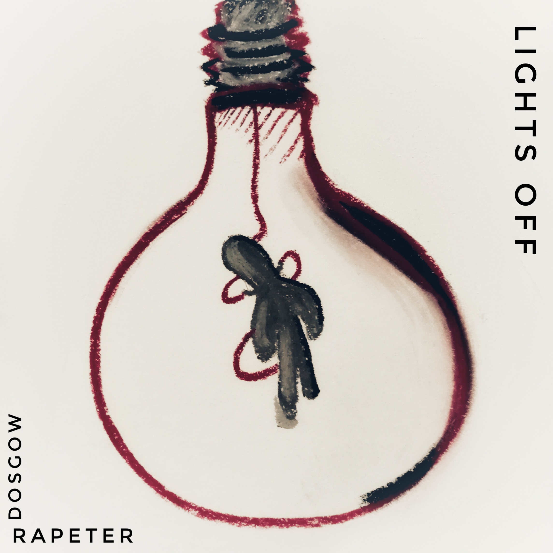 Lights  Off Prod.  Dosgow