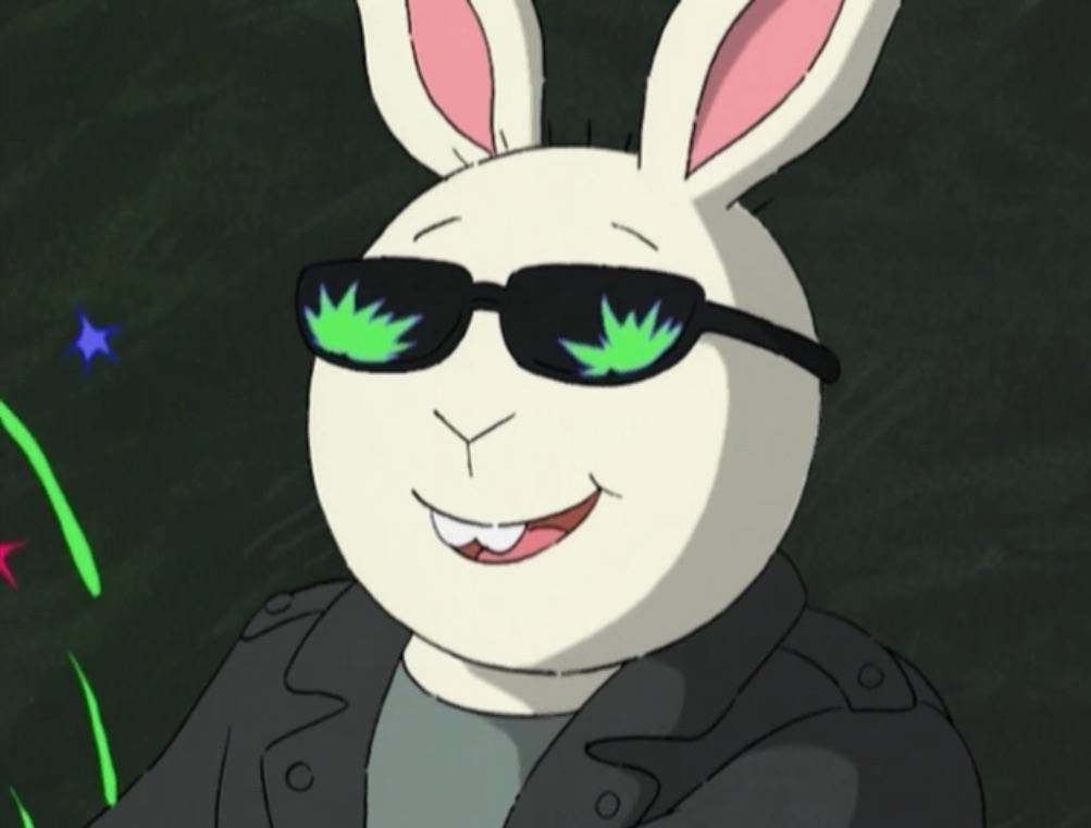 ting xiang he ni you yi hou de