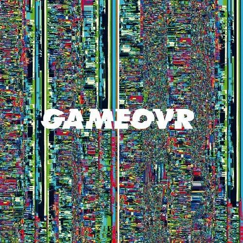 GameOvr (Original Mix)