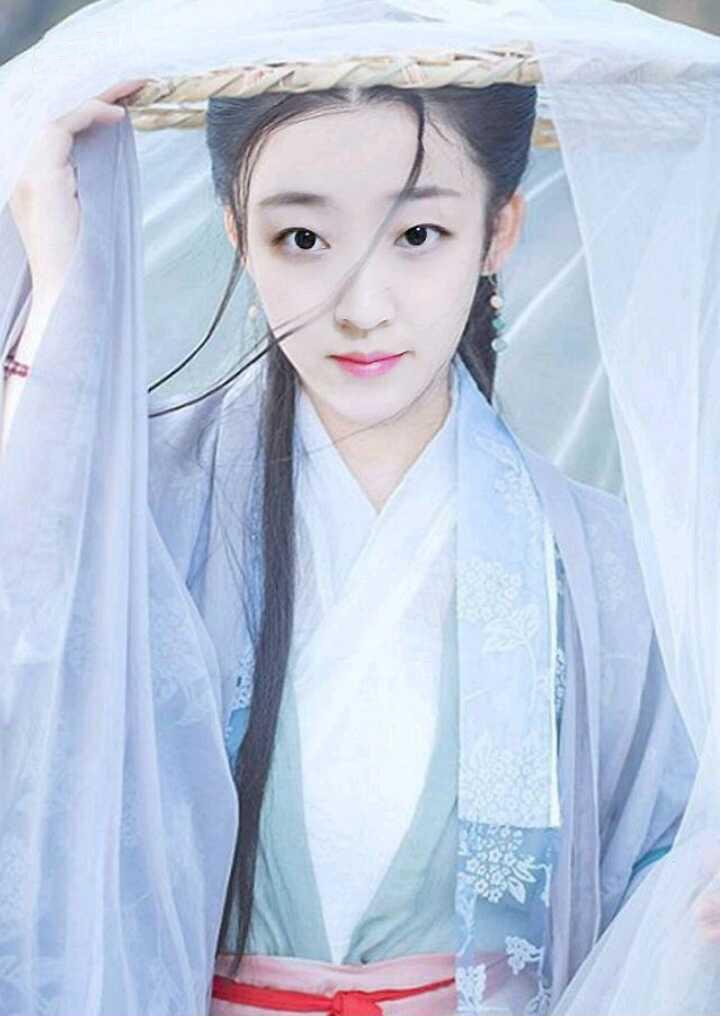 he yi ge fan zi Aki a jie