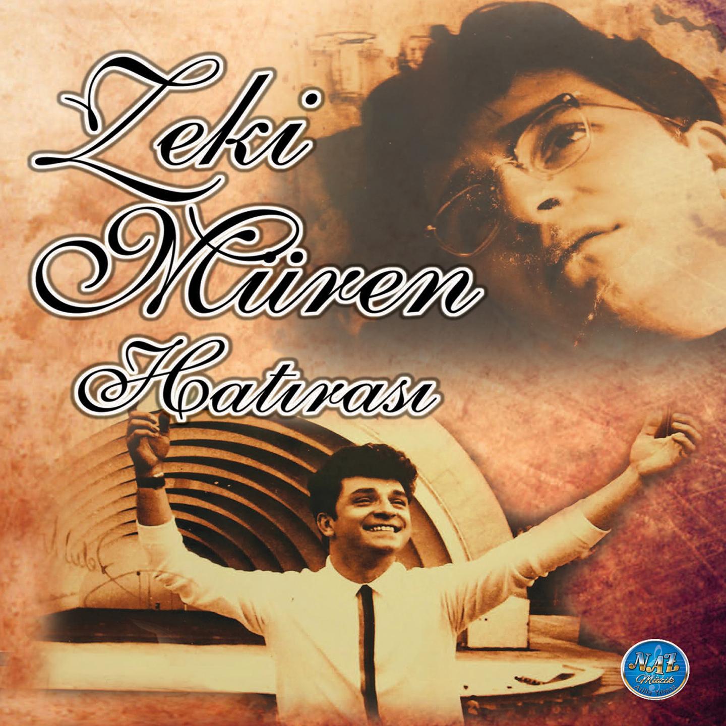 Dilek e mesi Seni Diledim