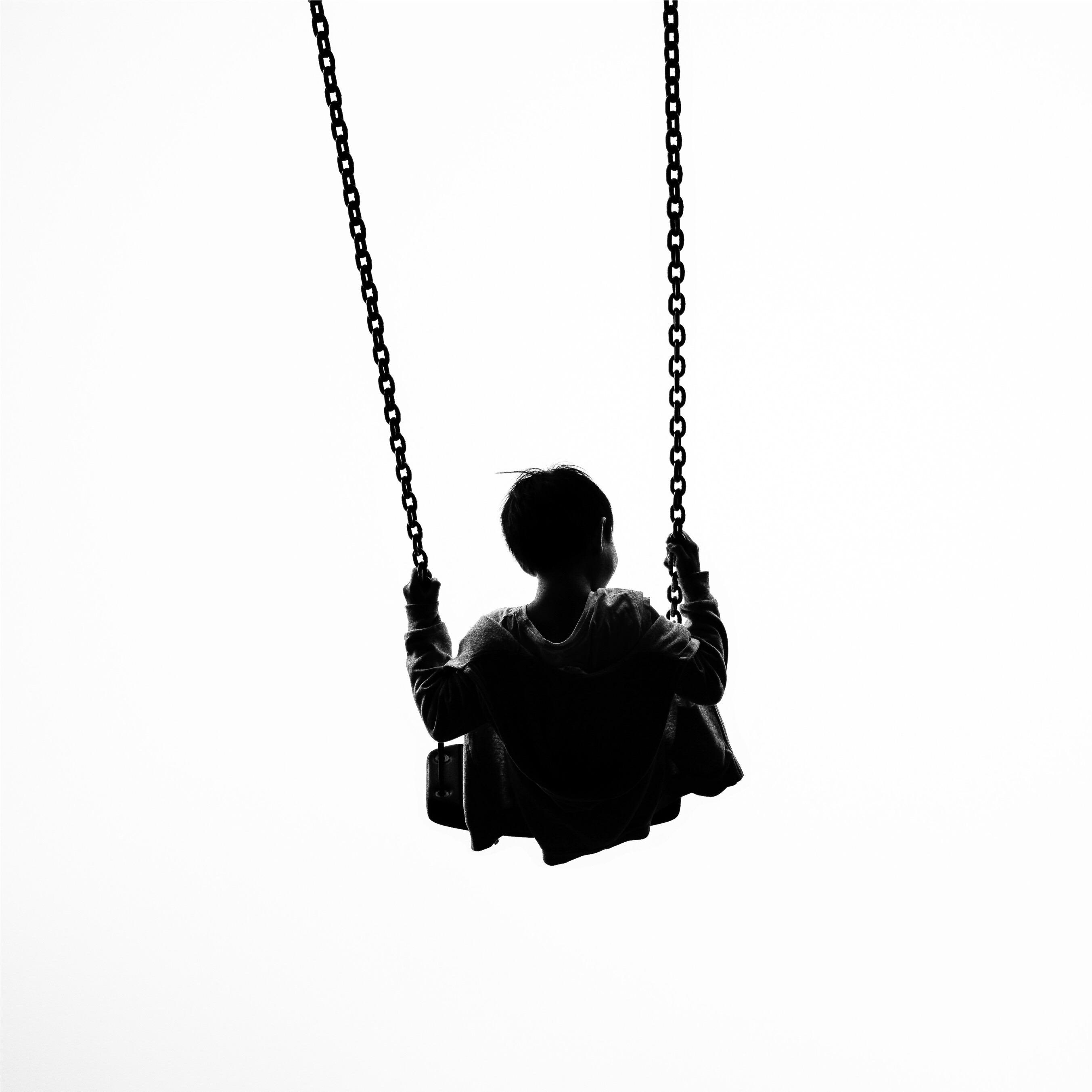 Consideration fan zi Rihanna