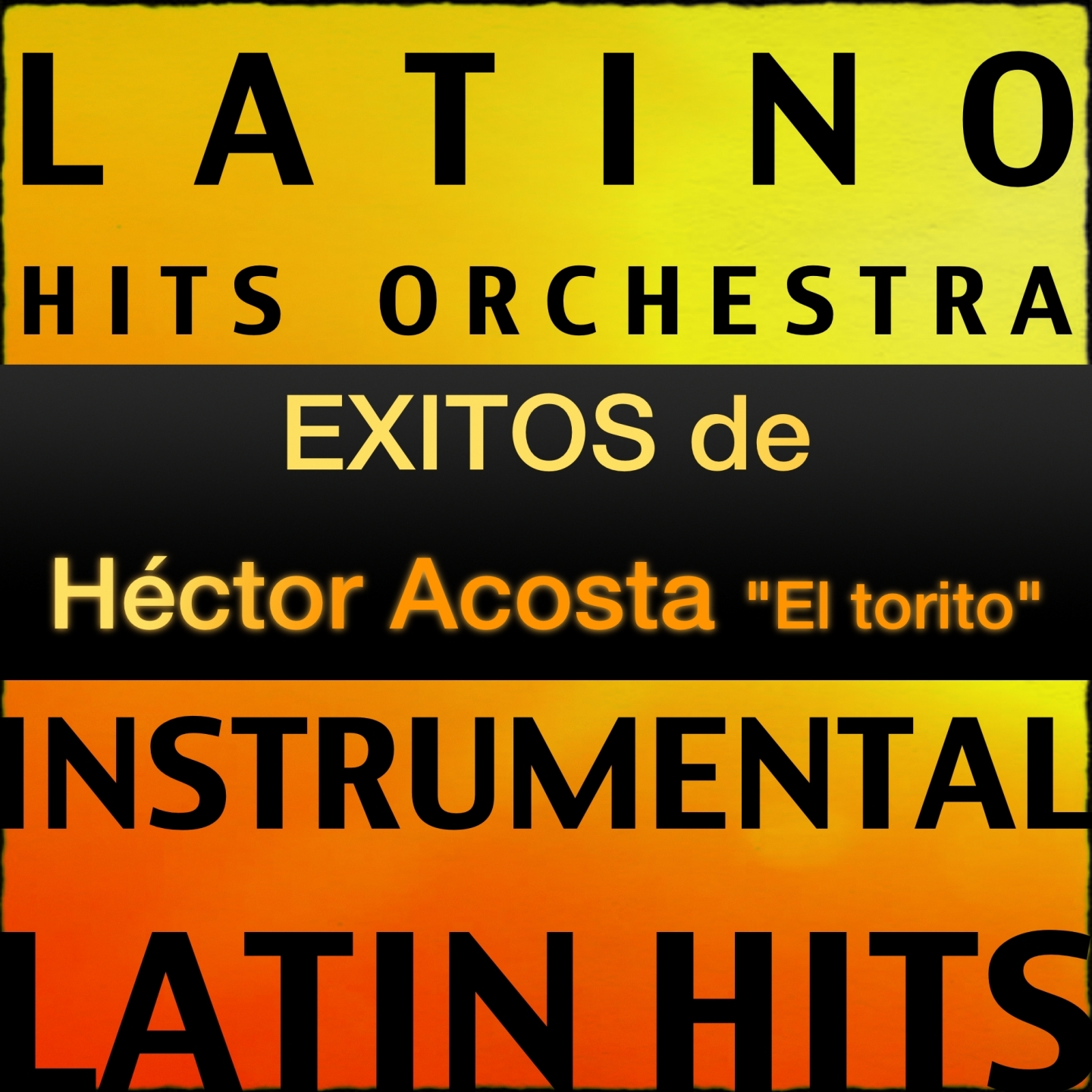 Pistas Musicales Karaoke Version Originally Performed By He ctor Acosta " El Torito"