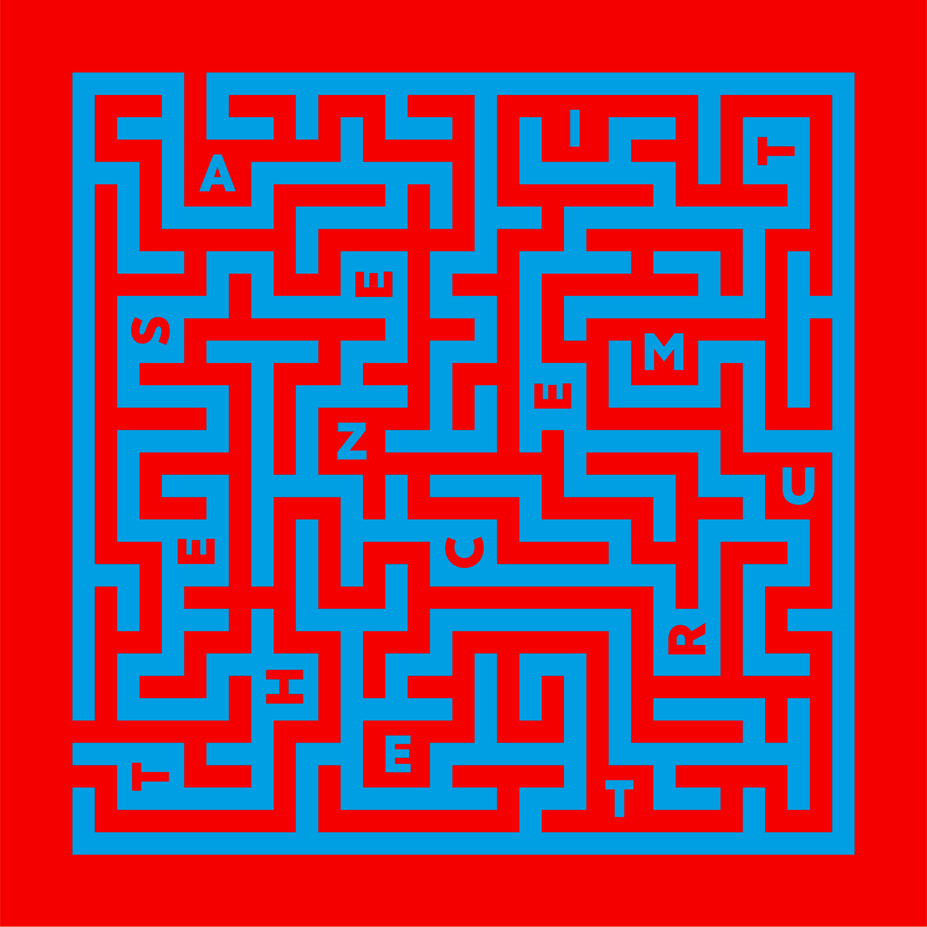 The Secret (Original)