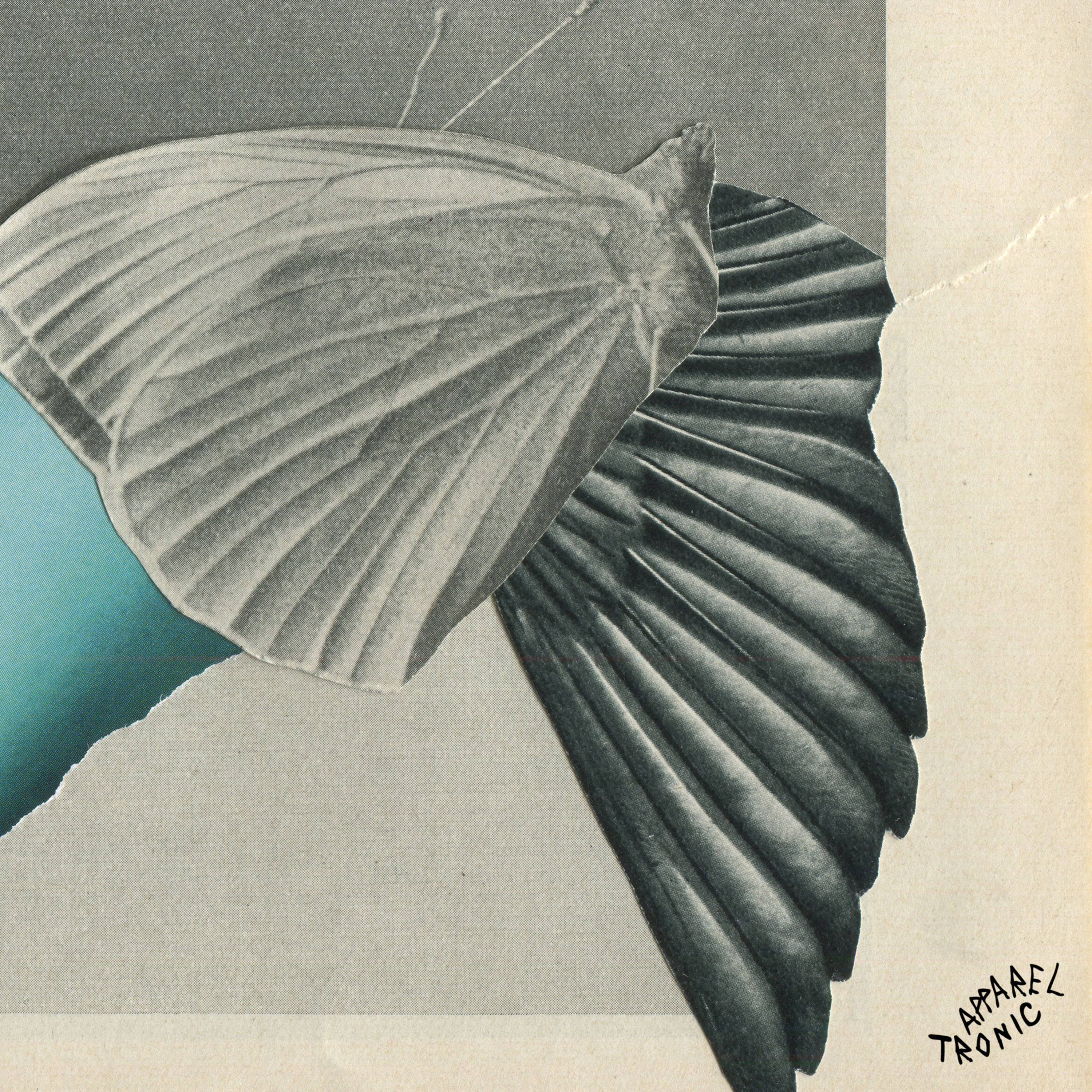 The Hanged Man Jazz Sessions