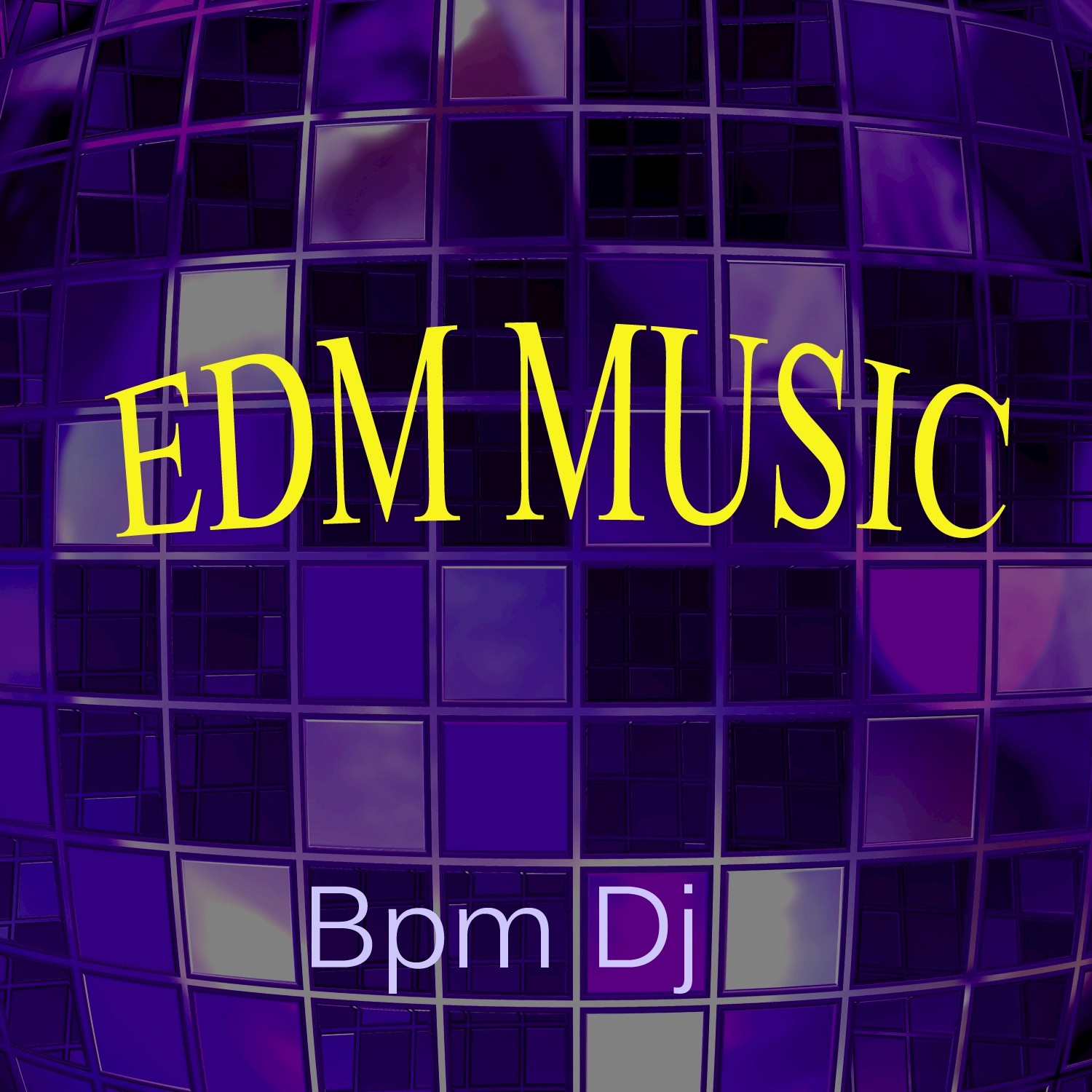 EDM Music