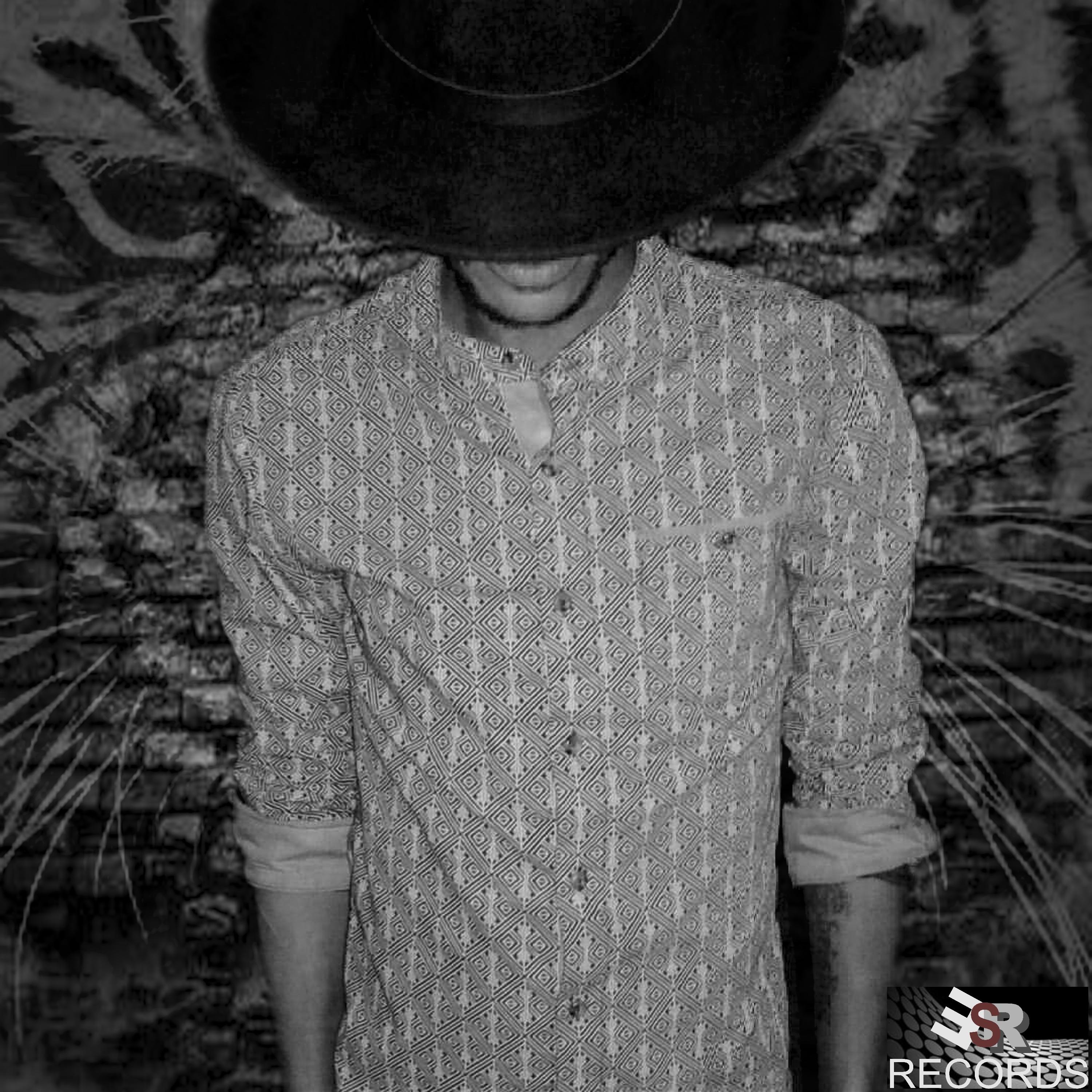 Distance Affair, Vol. 2