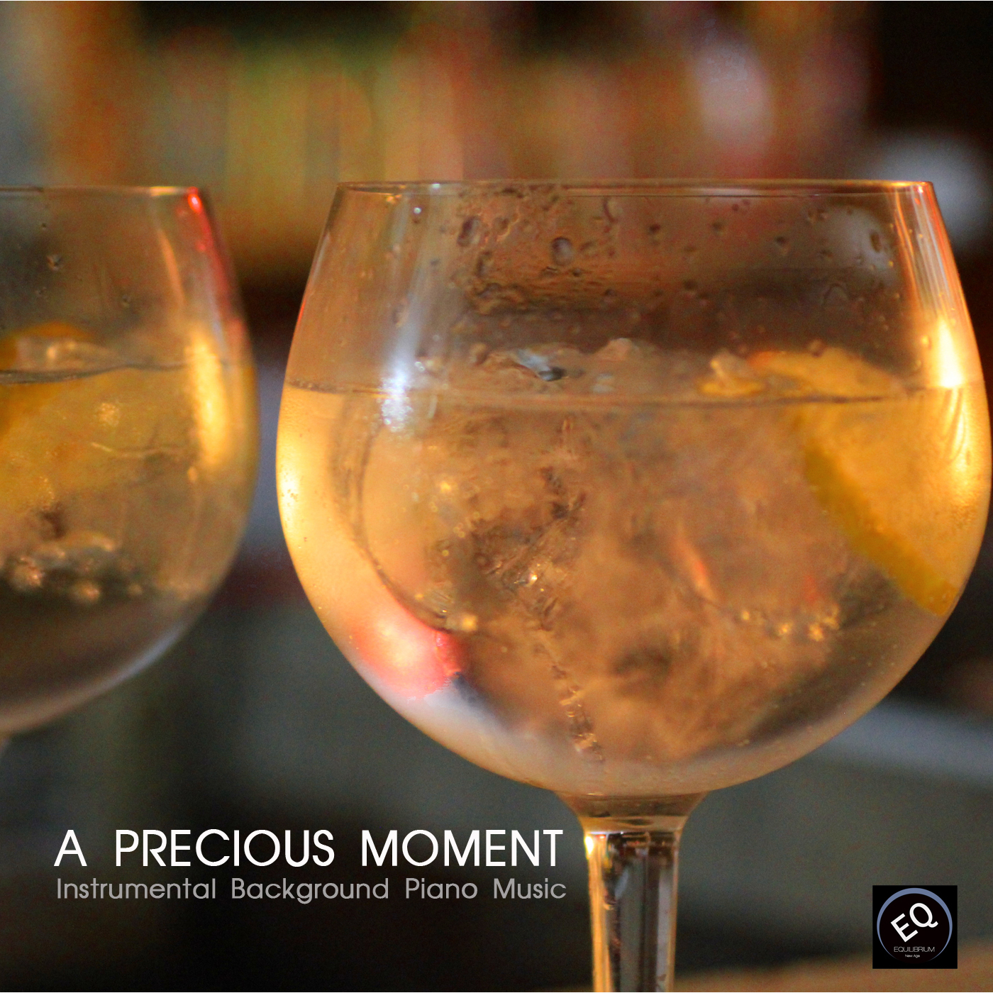 Debussy - Clair de Lune - Classical Wedding Music