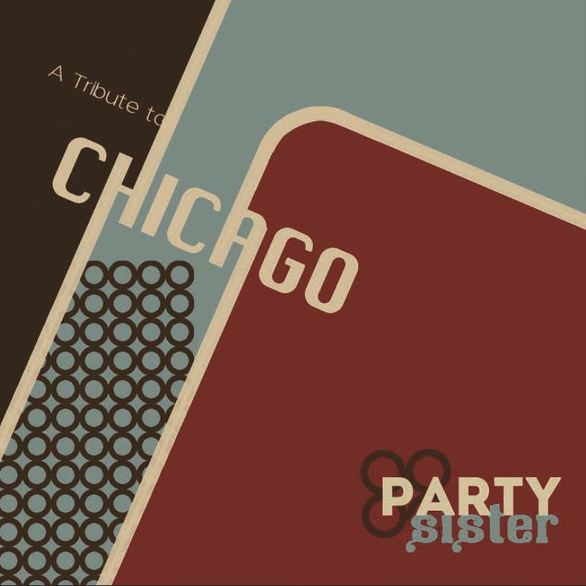 Overture And All That Jazz fan zi Various Artists