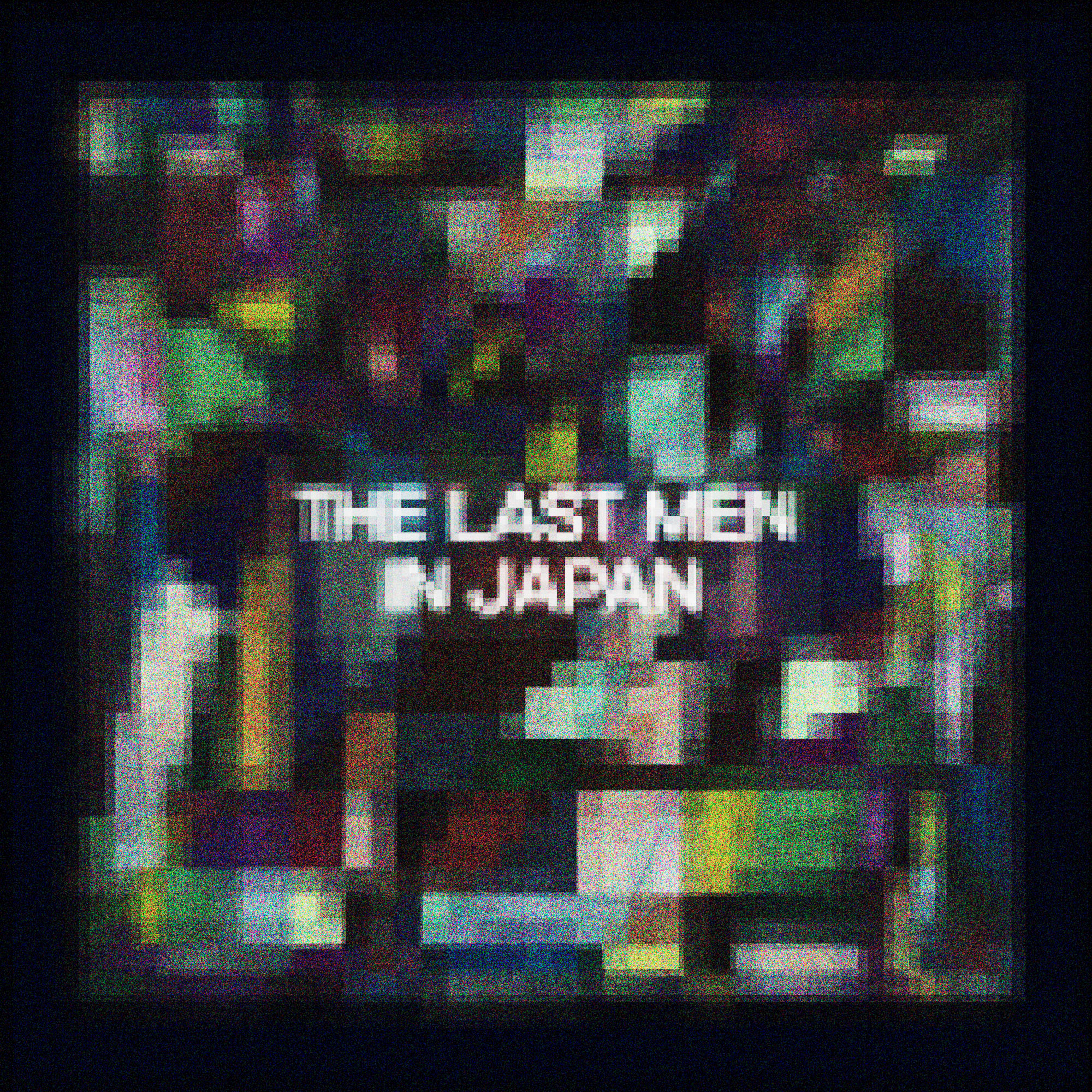 The Last Men in Japan Fran ois Svalis Remix
