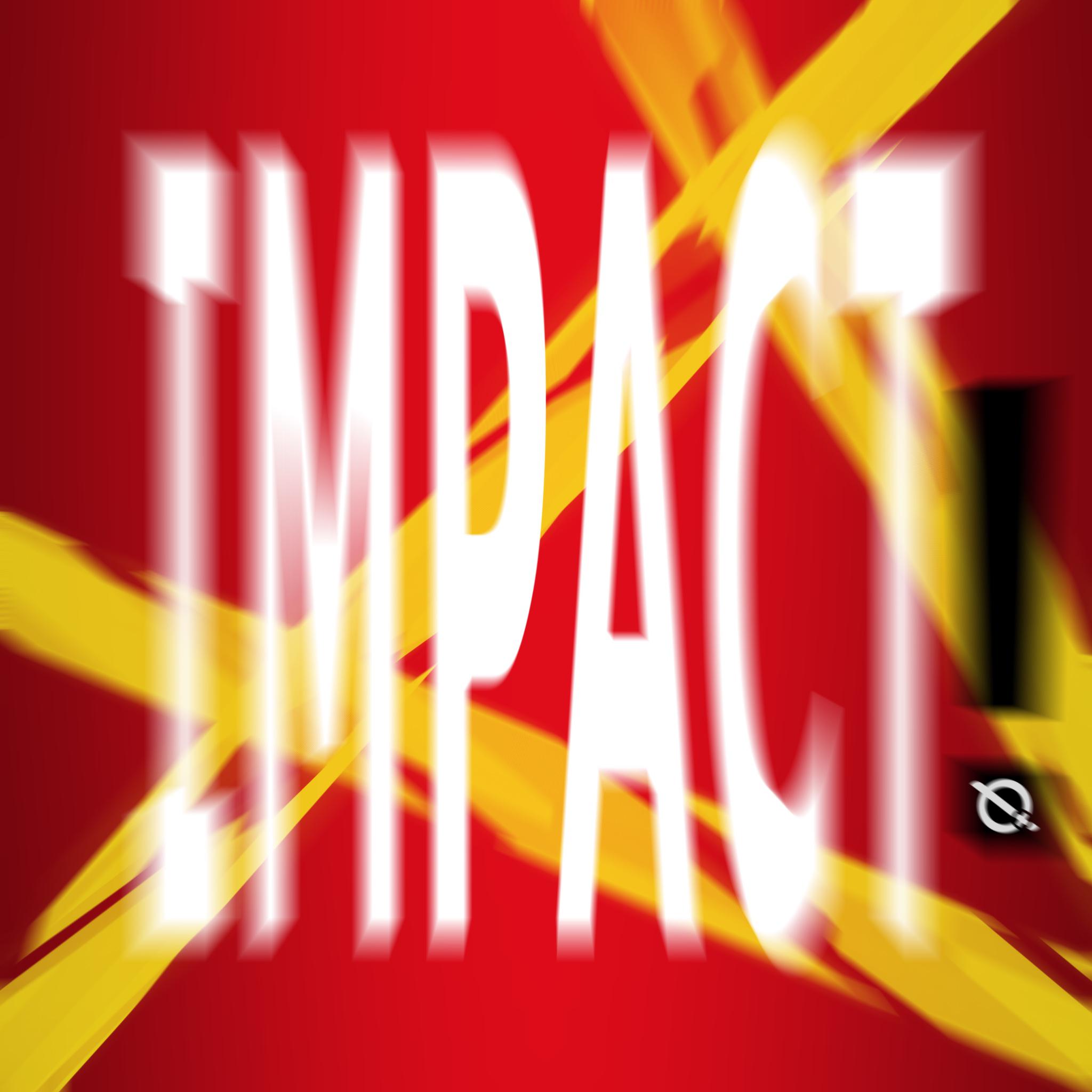 IMPACT!