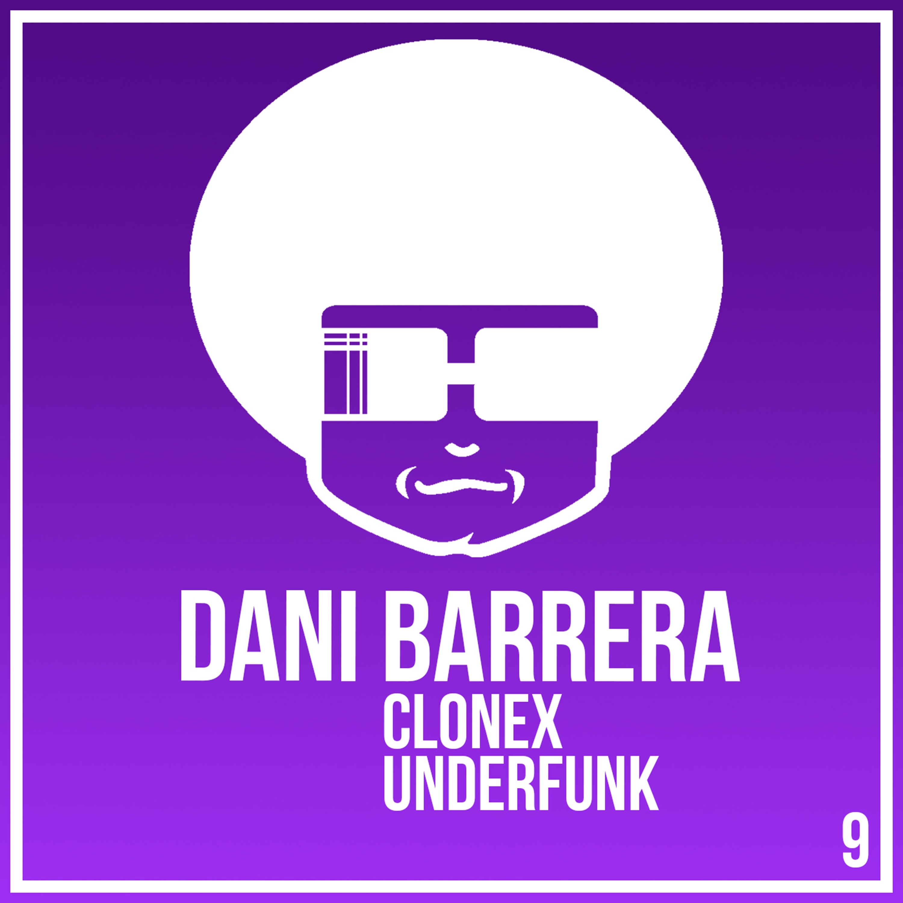 Clonex / Underfunk
