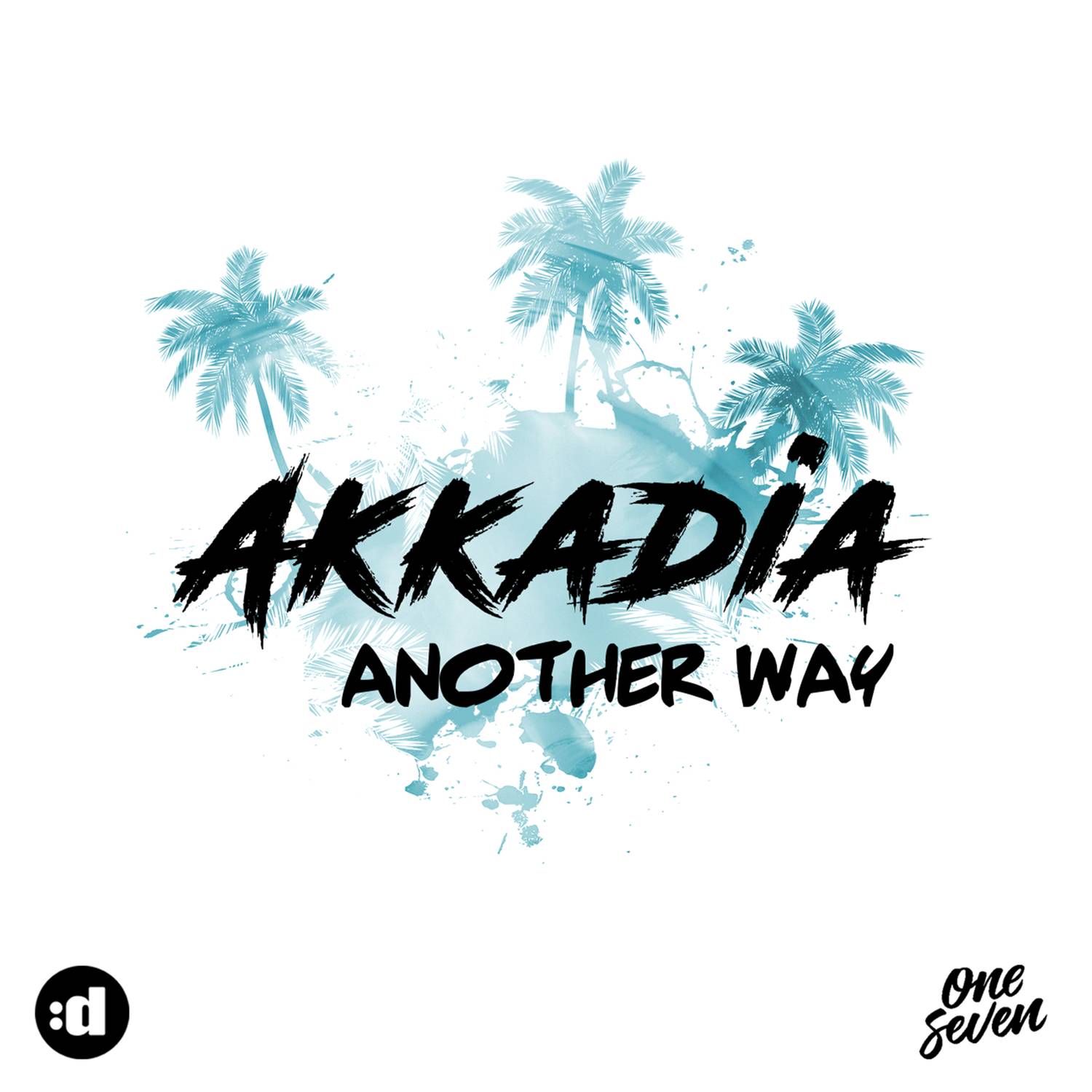 Another Way (Club Edit)