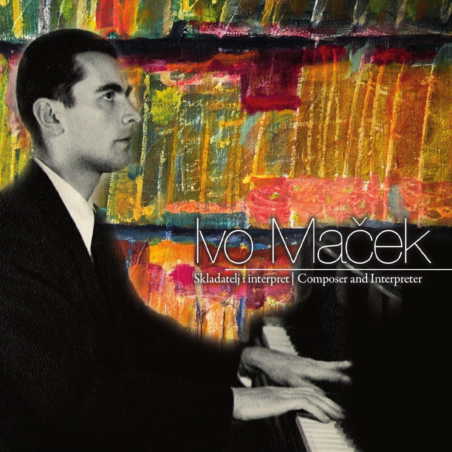 Claude Debussy: Sonata Za Violon elo I Klavir U DMolu: Serenada