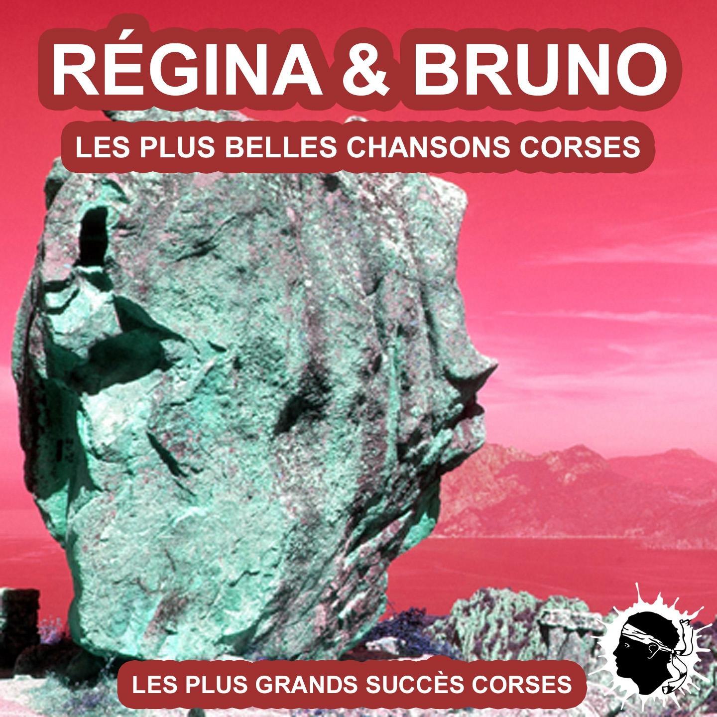 Ricordi d'un vechju corsu