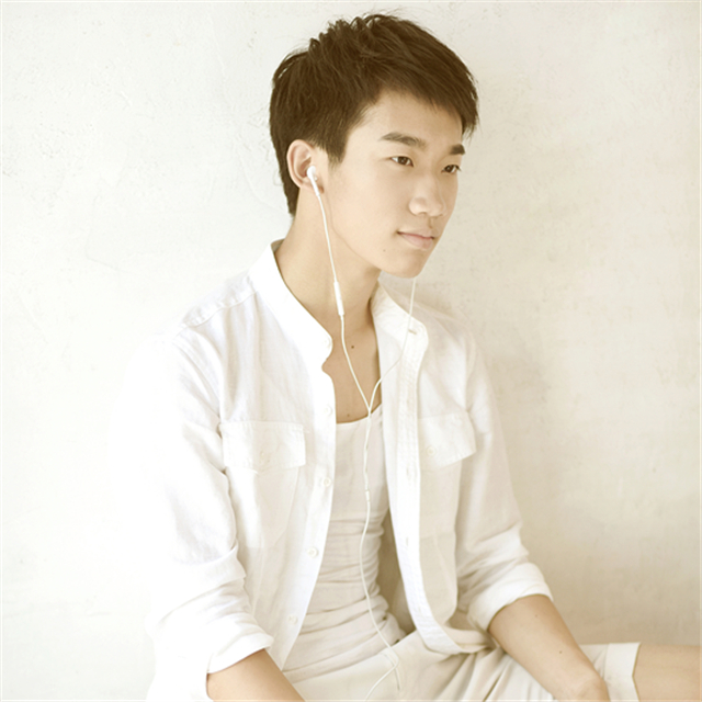 wo duo xiang ni zai kan wo yi xia