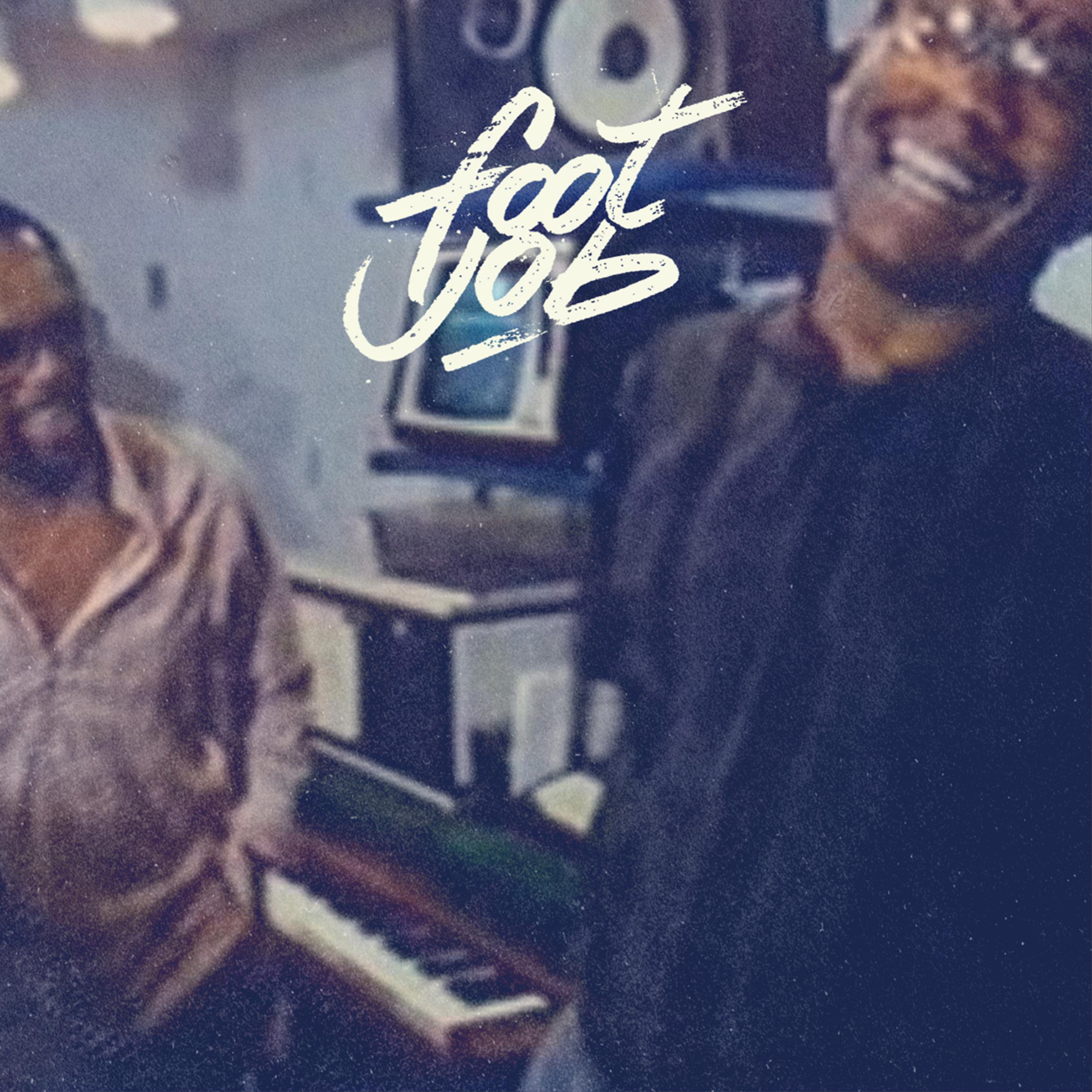 Nothing but a Heartache