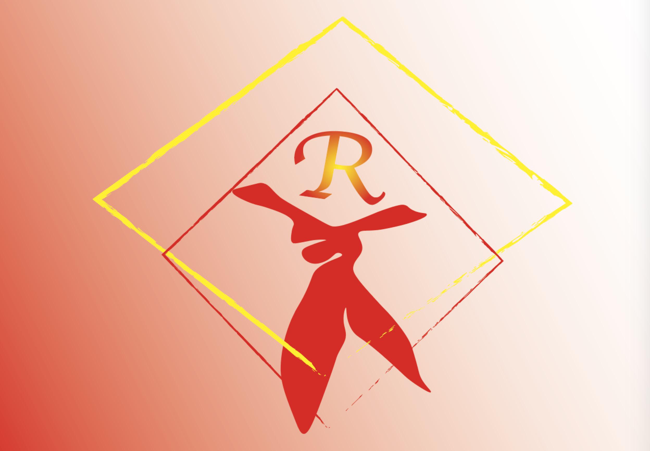 This is ****ing awesome