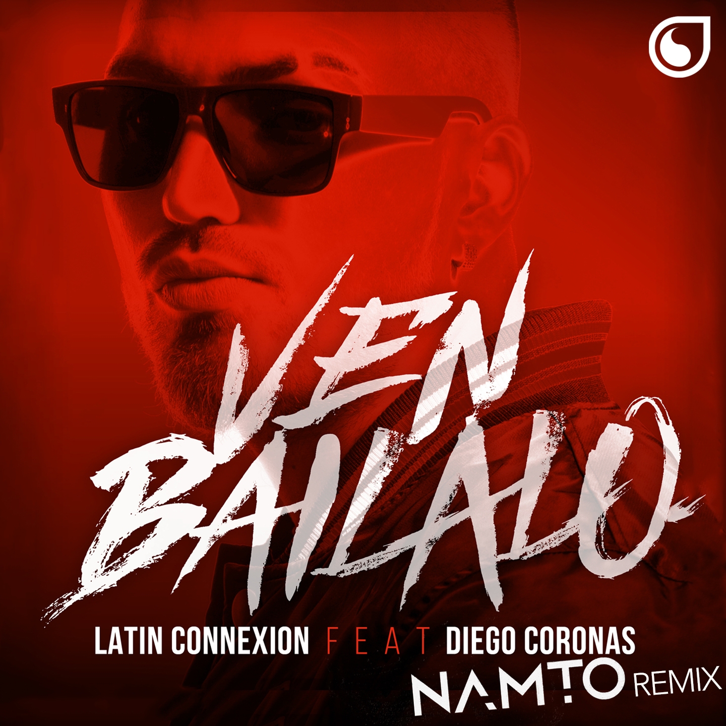 Ven Ba ilalo Namto Remix