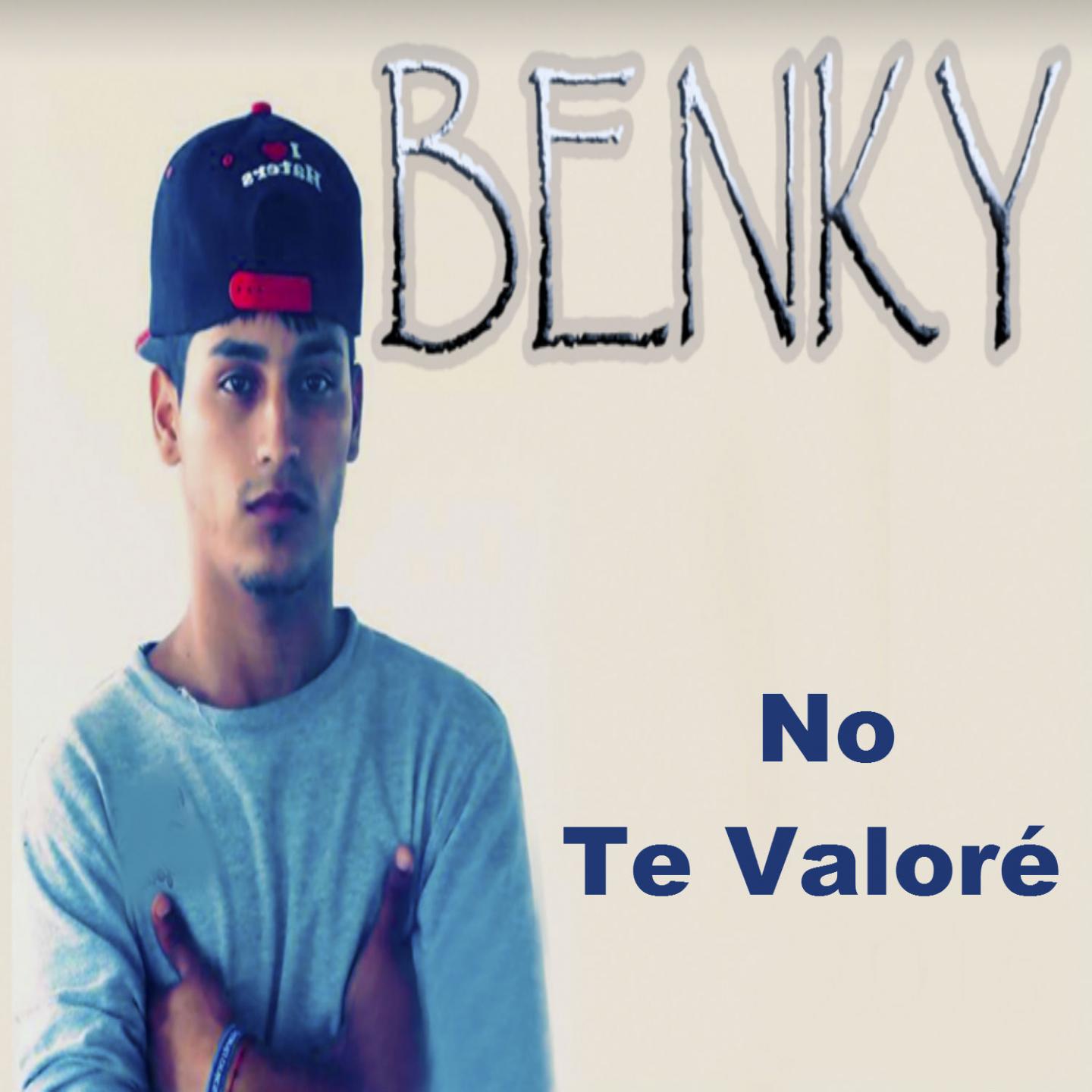 No Te Valore