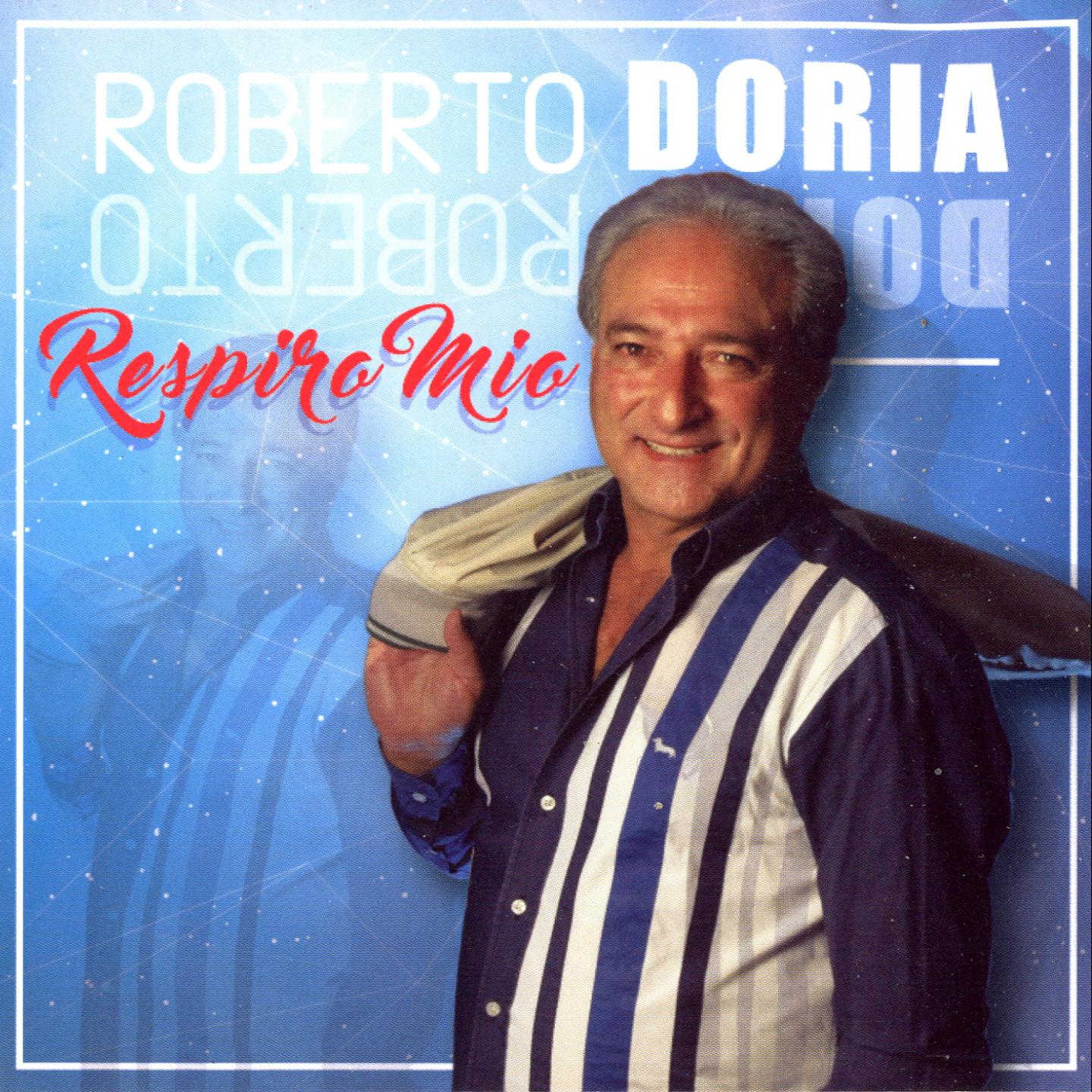 Cu te nun faccio pace cchiu