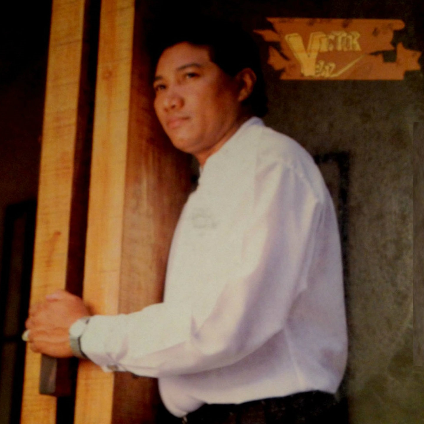 Las Coplas de un So ador