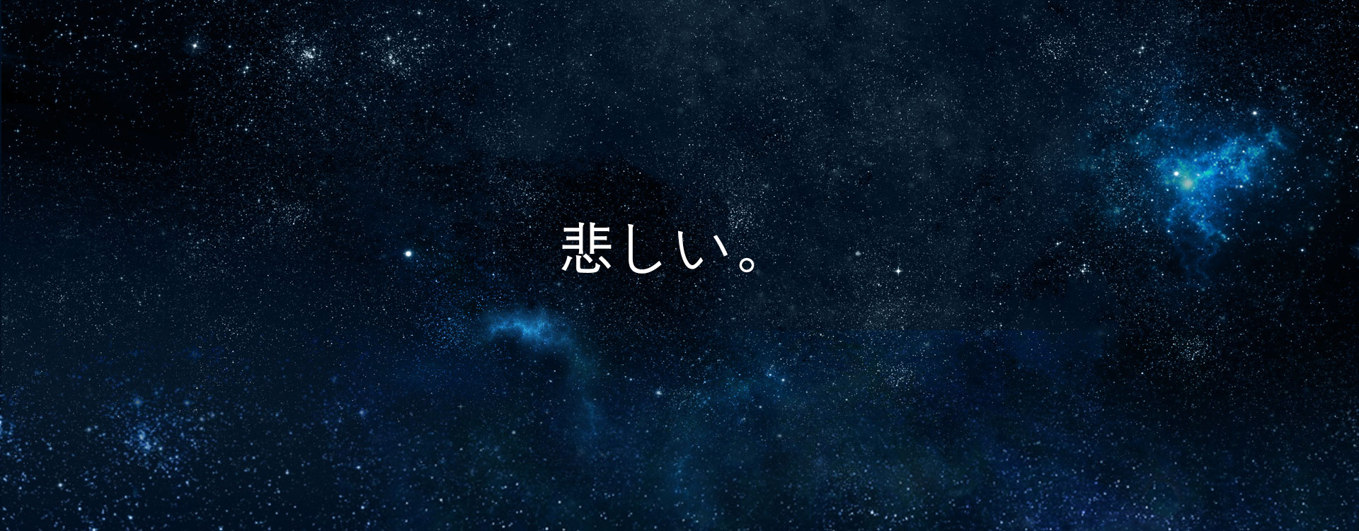 jin ri si chu Piano ver. fan zi Aimer