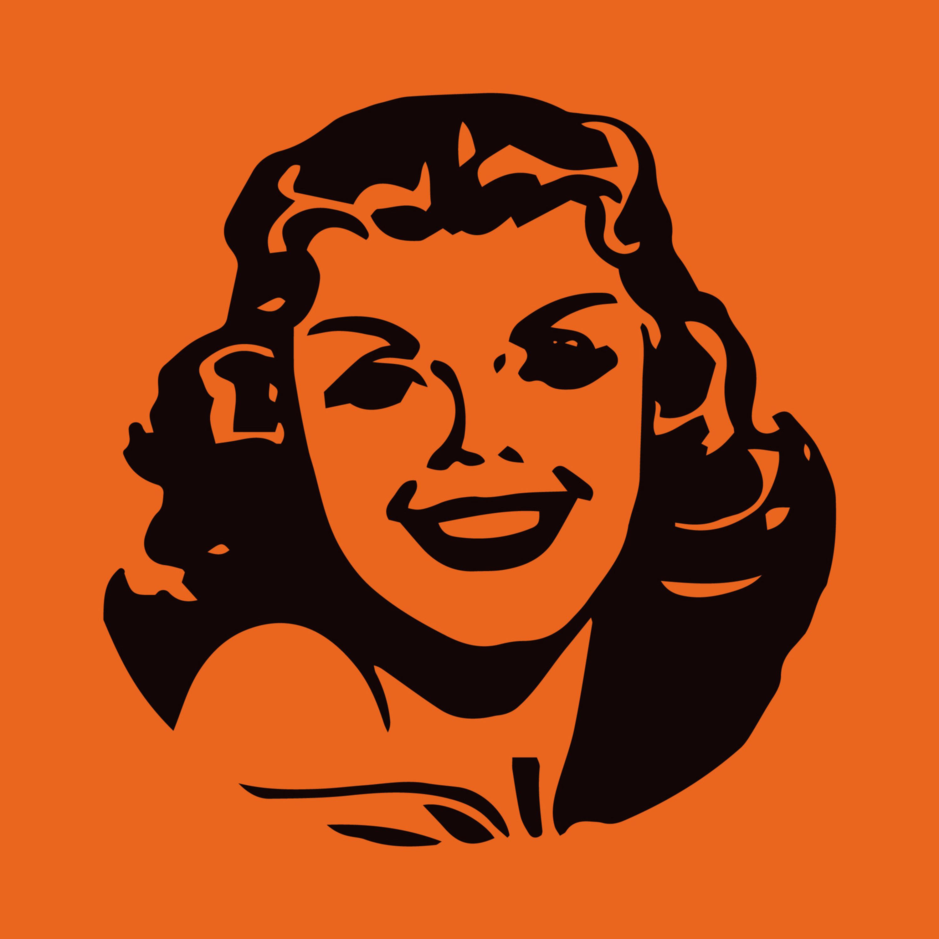 Thank You Larry (DJ GJ Edit)