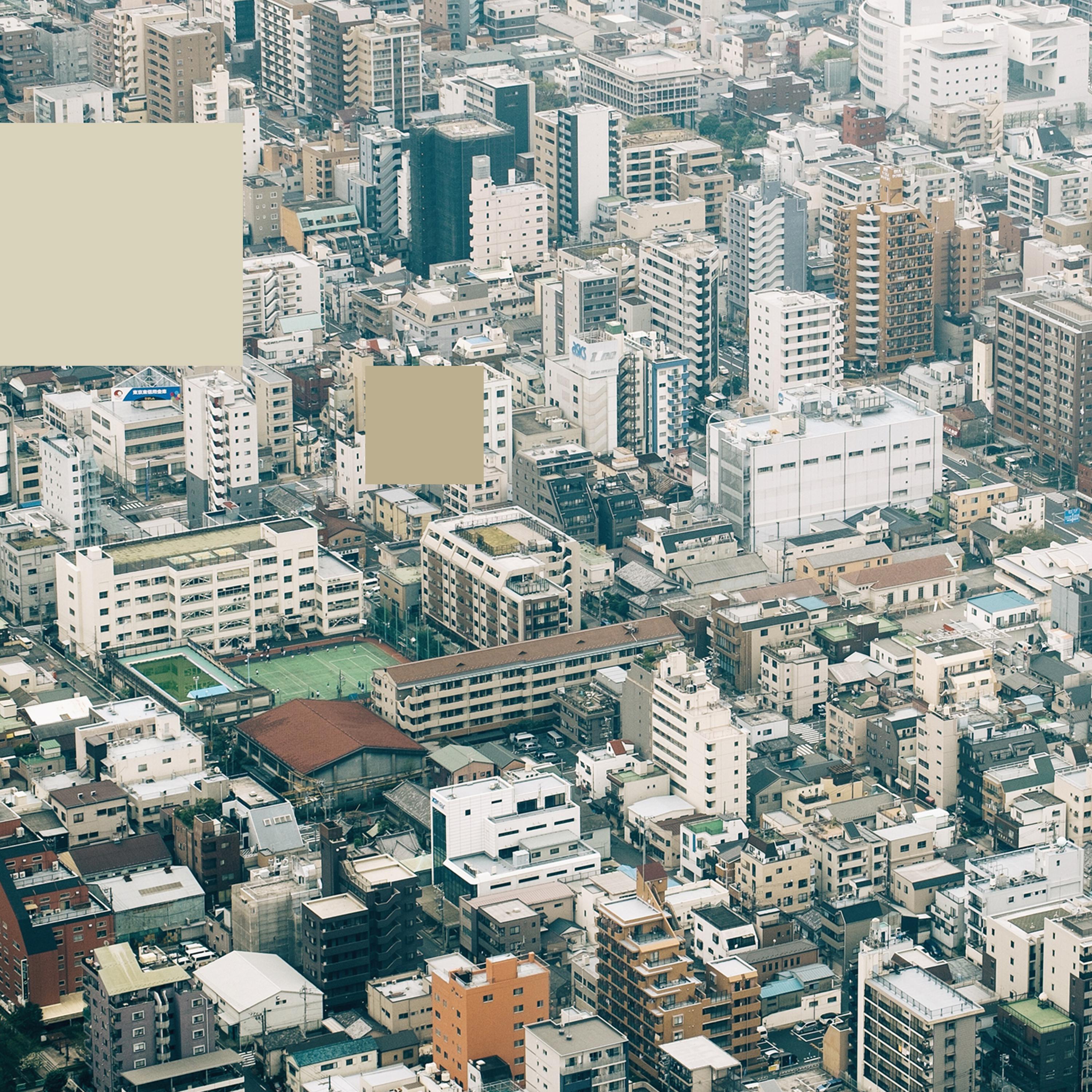 M.m.m (feat. San Proper's Elegy) (Session Victim Remix)